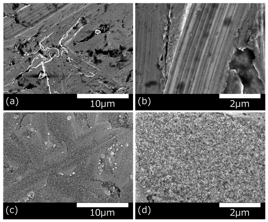 Molecules 31 02803 g008 Molecules 31 02803 g008