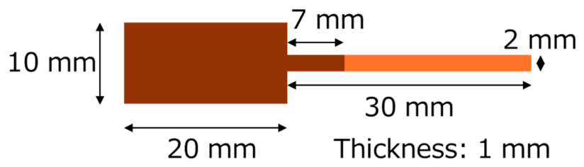 Molecules 31 02803 g009 Molecules 31 02803 g009