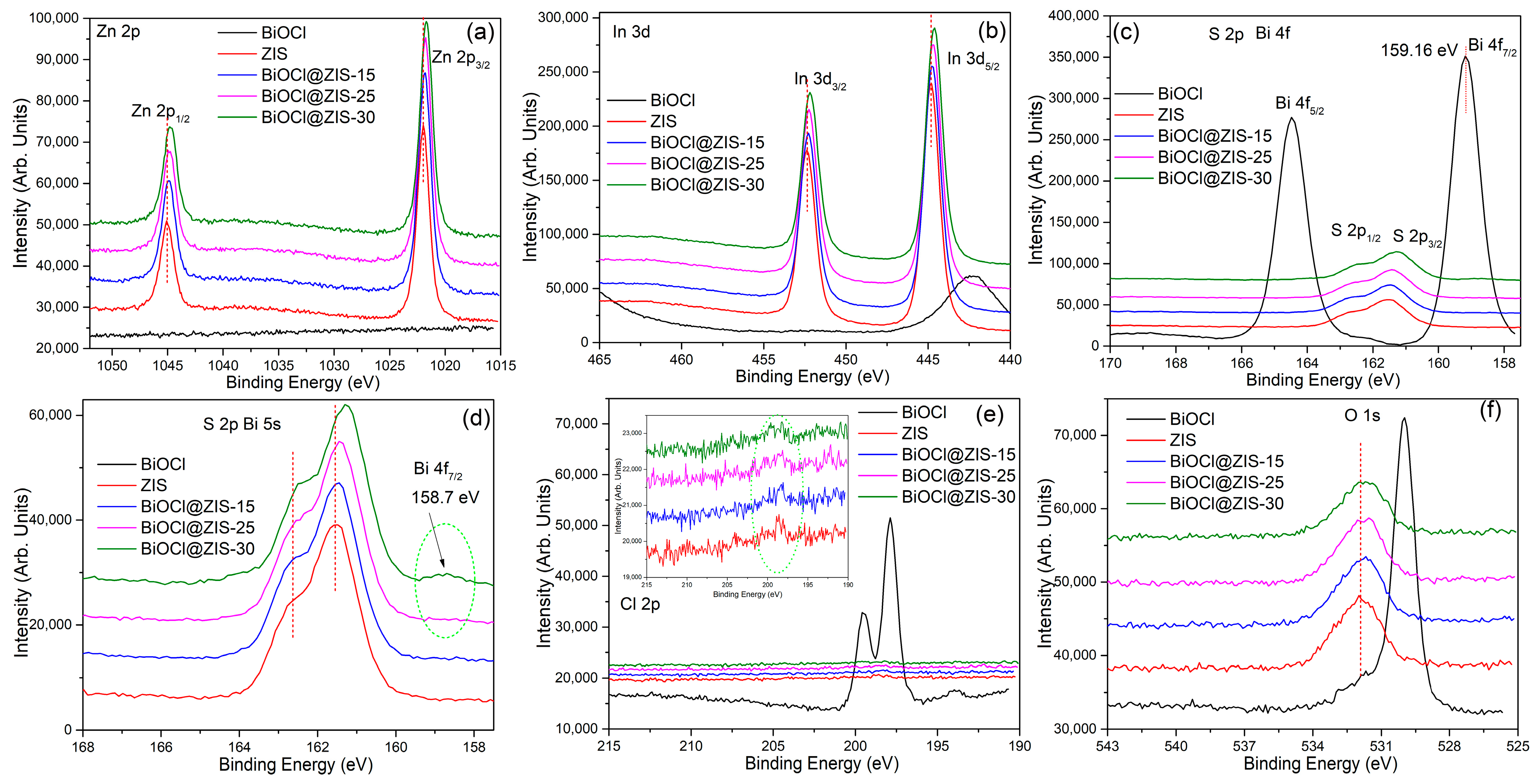 Molecules 31 02843 g008 Molecules 31 02843 g008