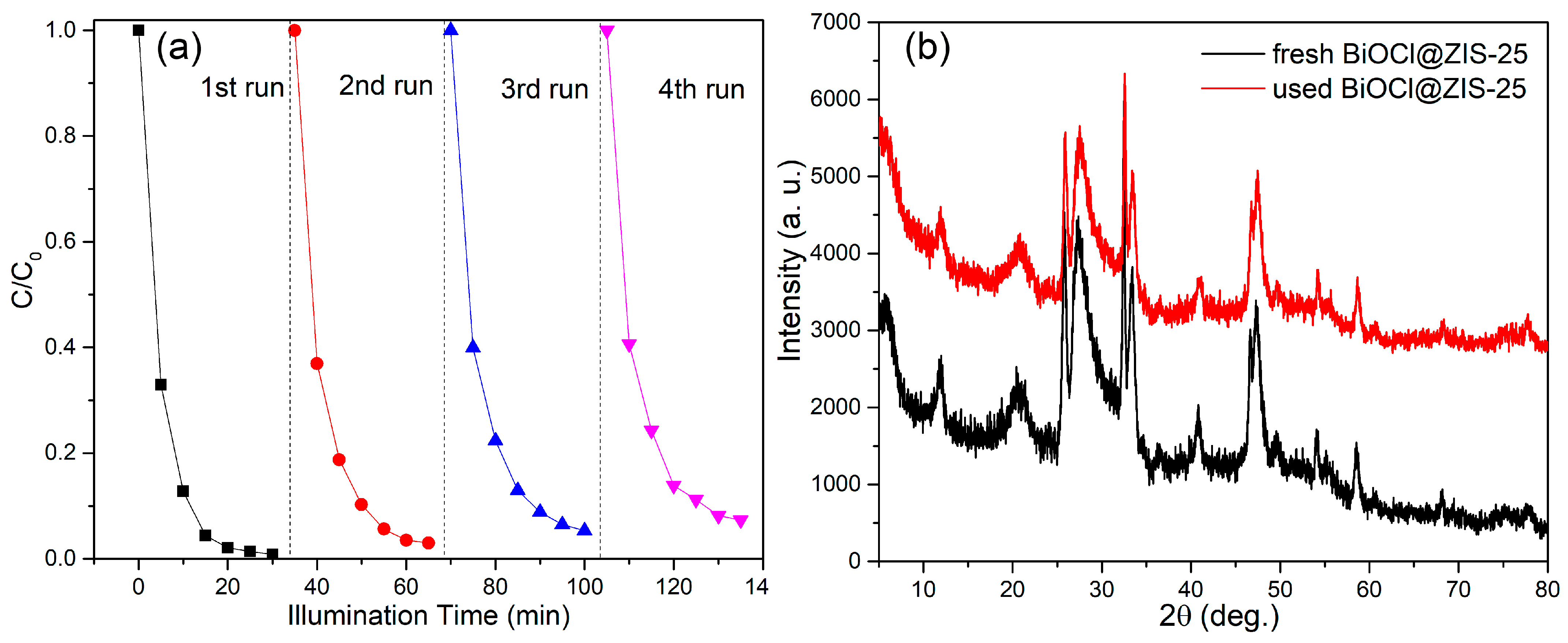 Molecules 31 02843 g010 Molecules 31 02843 g010