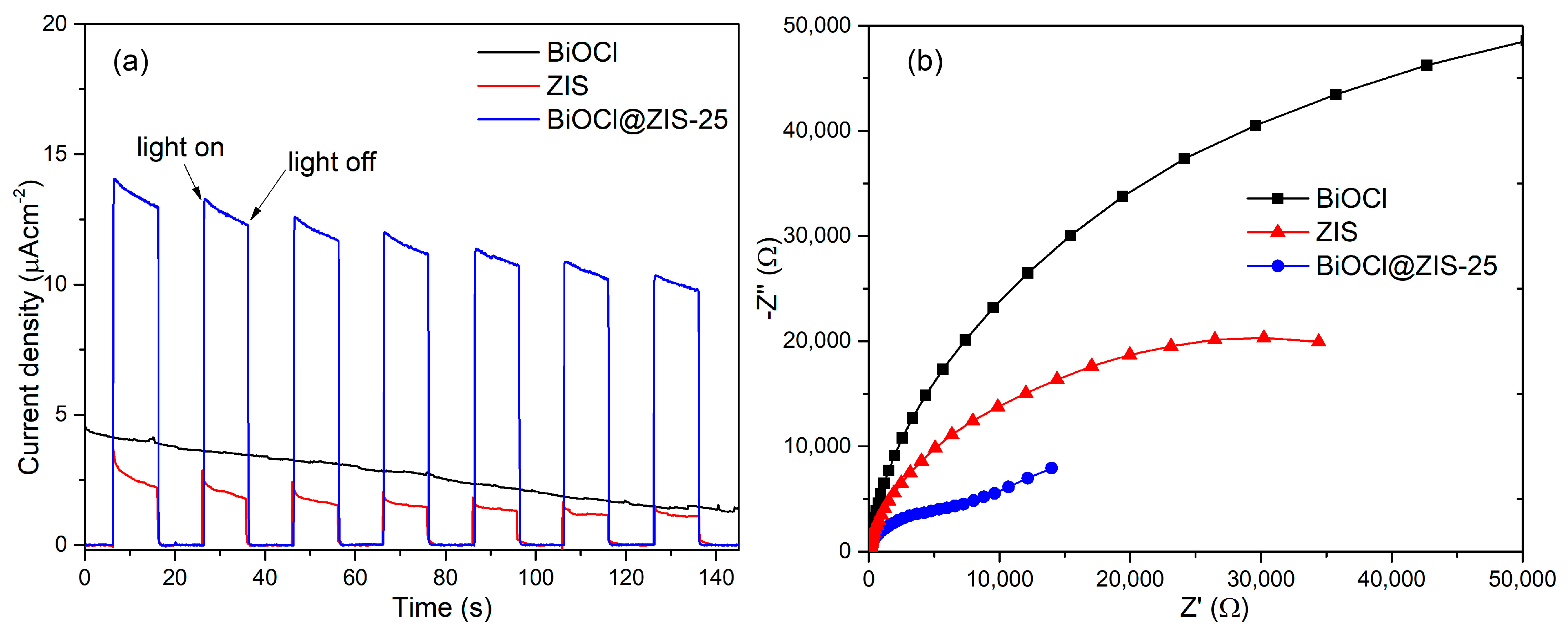 Molecules 31 02843 g011 Molecules 31 02843 g011