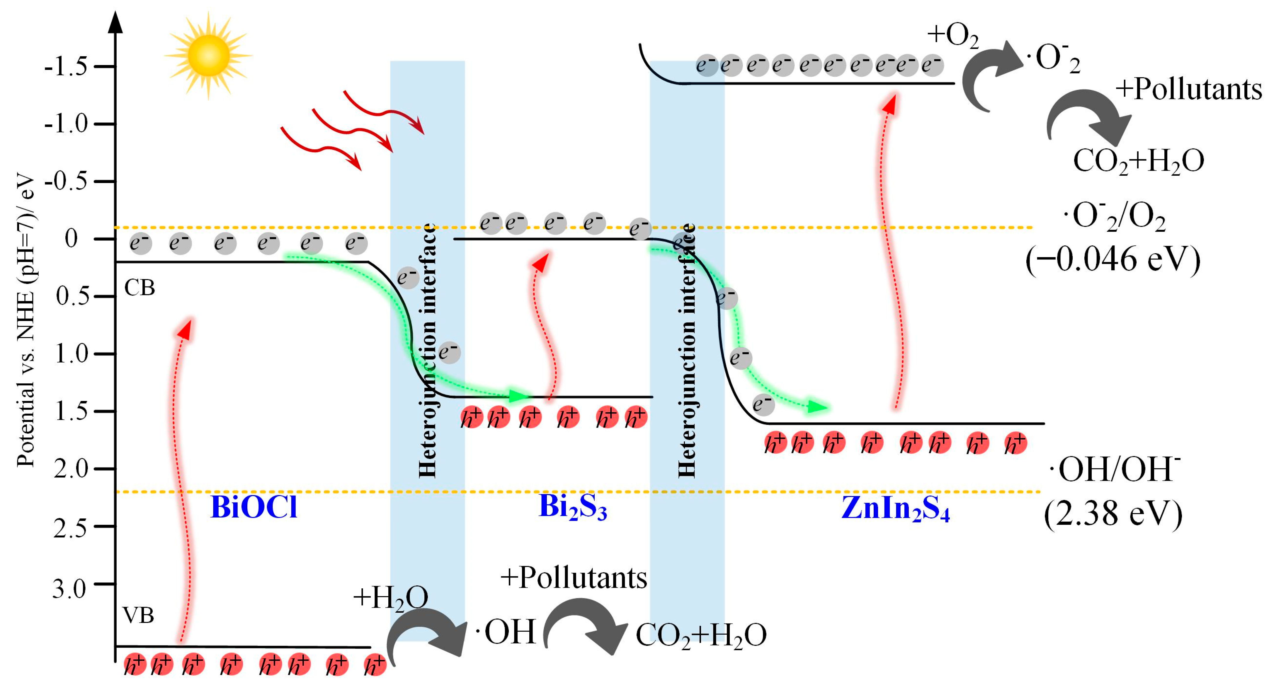 Molecules 31 02843 g012 Molecules 31 02843 g012