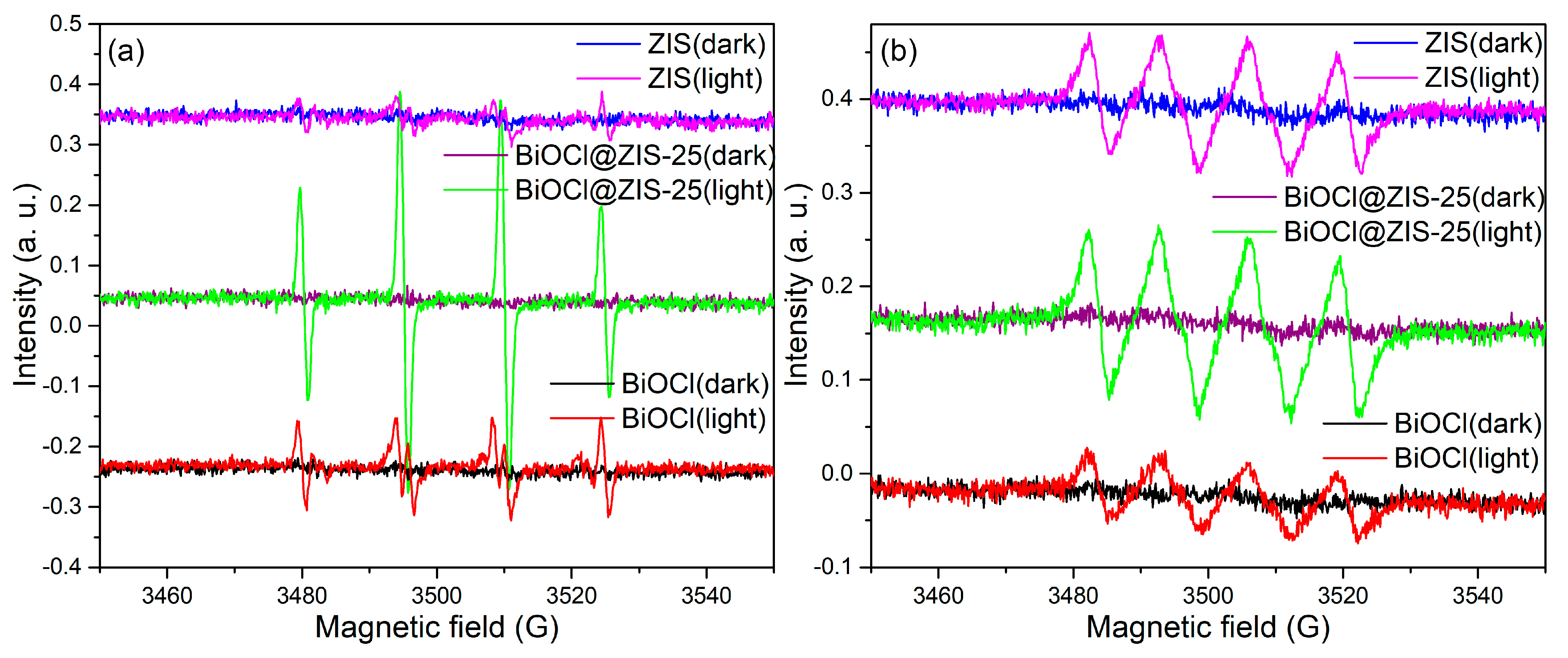 Molecules 31 02843 g013 Molecules 31 02843 g013