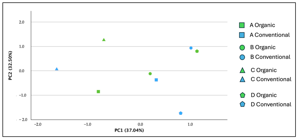 Molecules 31 02862 g003 Molecules 31 02862 g003