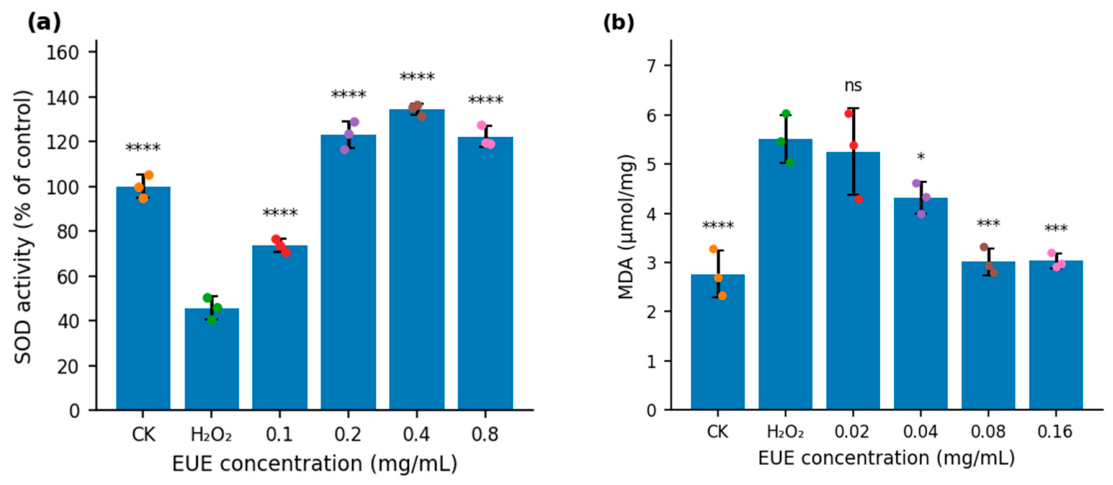 Molecules 31 02863 g001 Molecules 31 02863 g001
