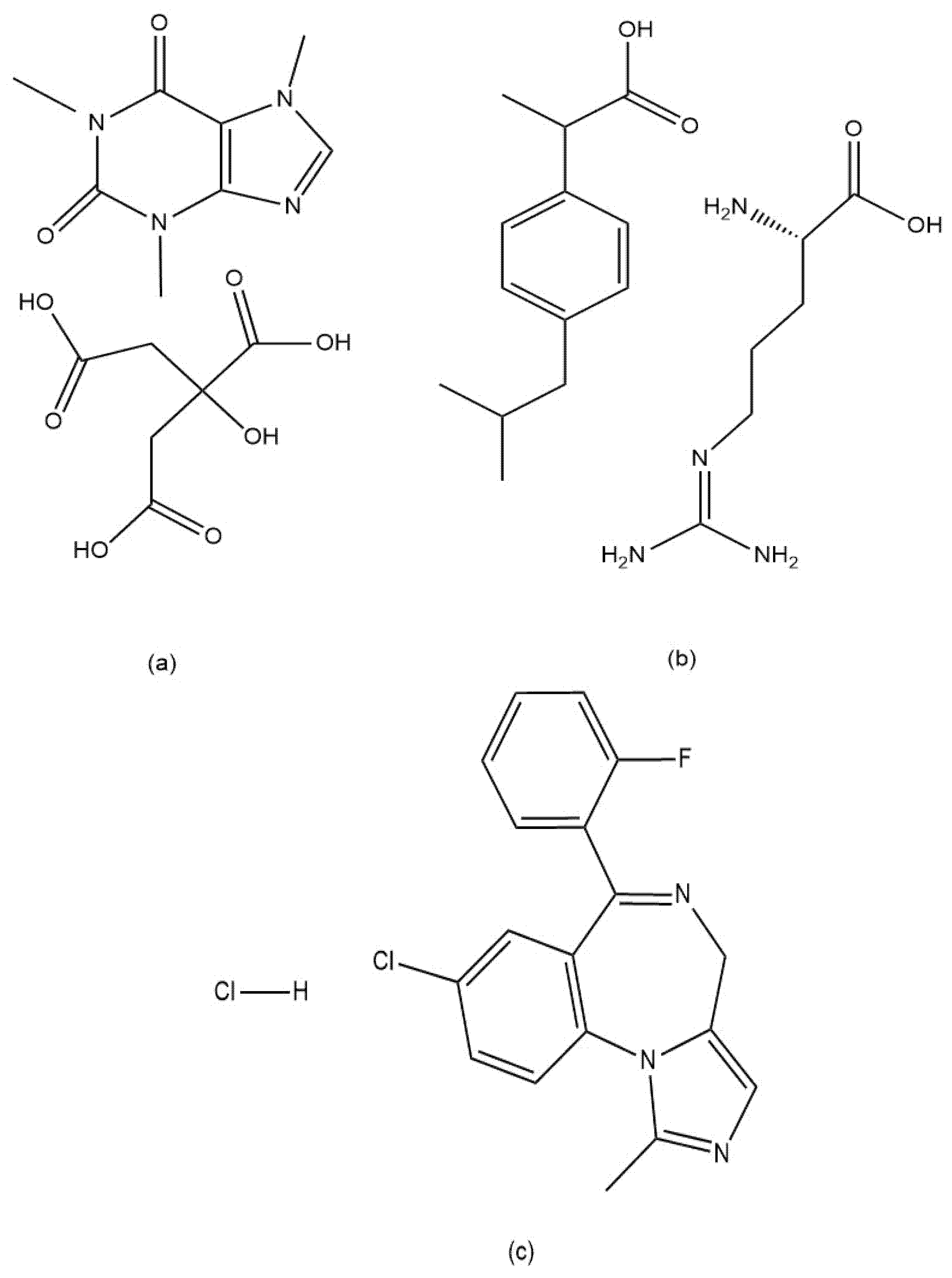 Molecules 31 02904 g001