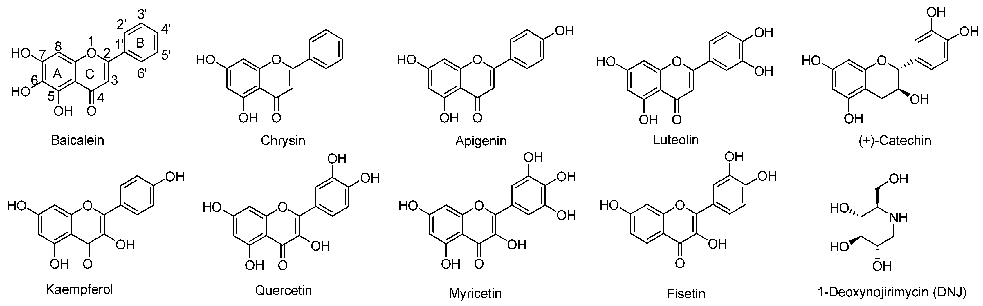 Molecules 31 02907 g002