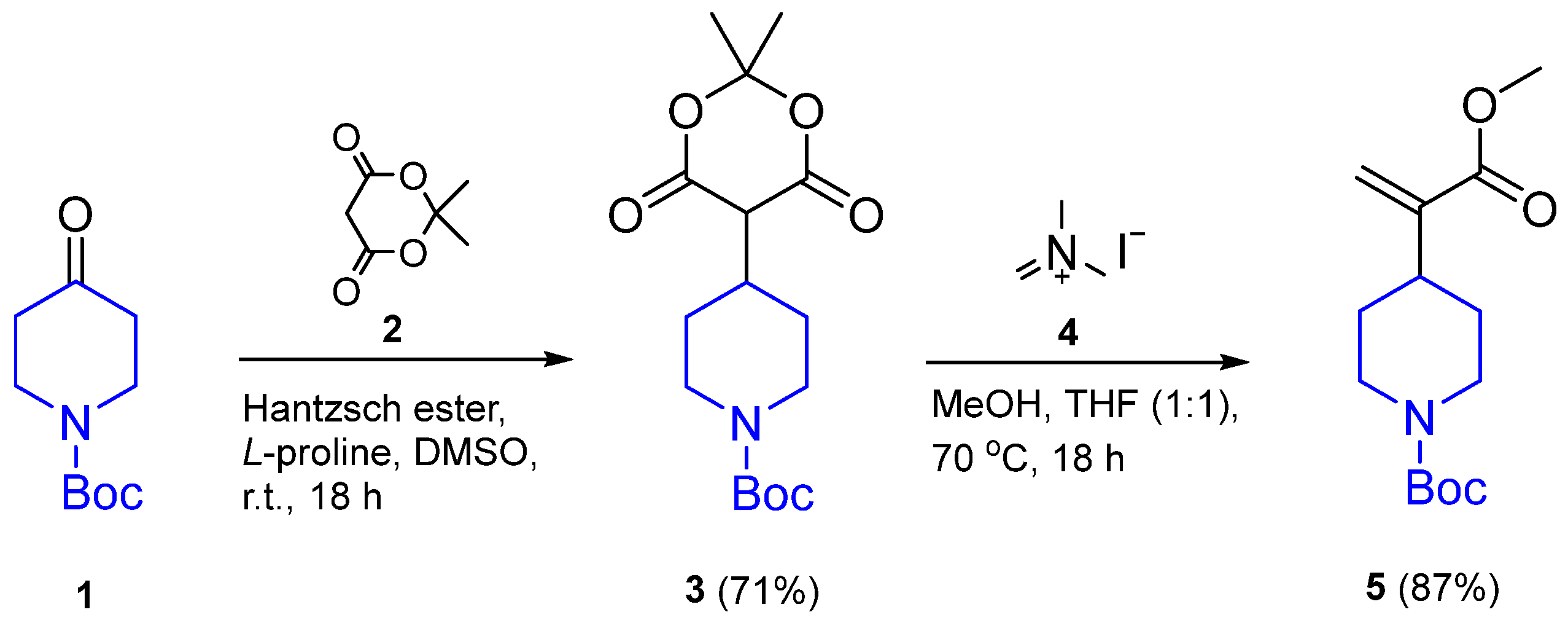 Molecules 31 02909 sch001 Molecules 31 02909 sch001