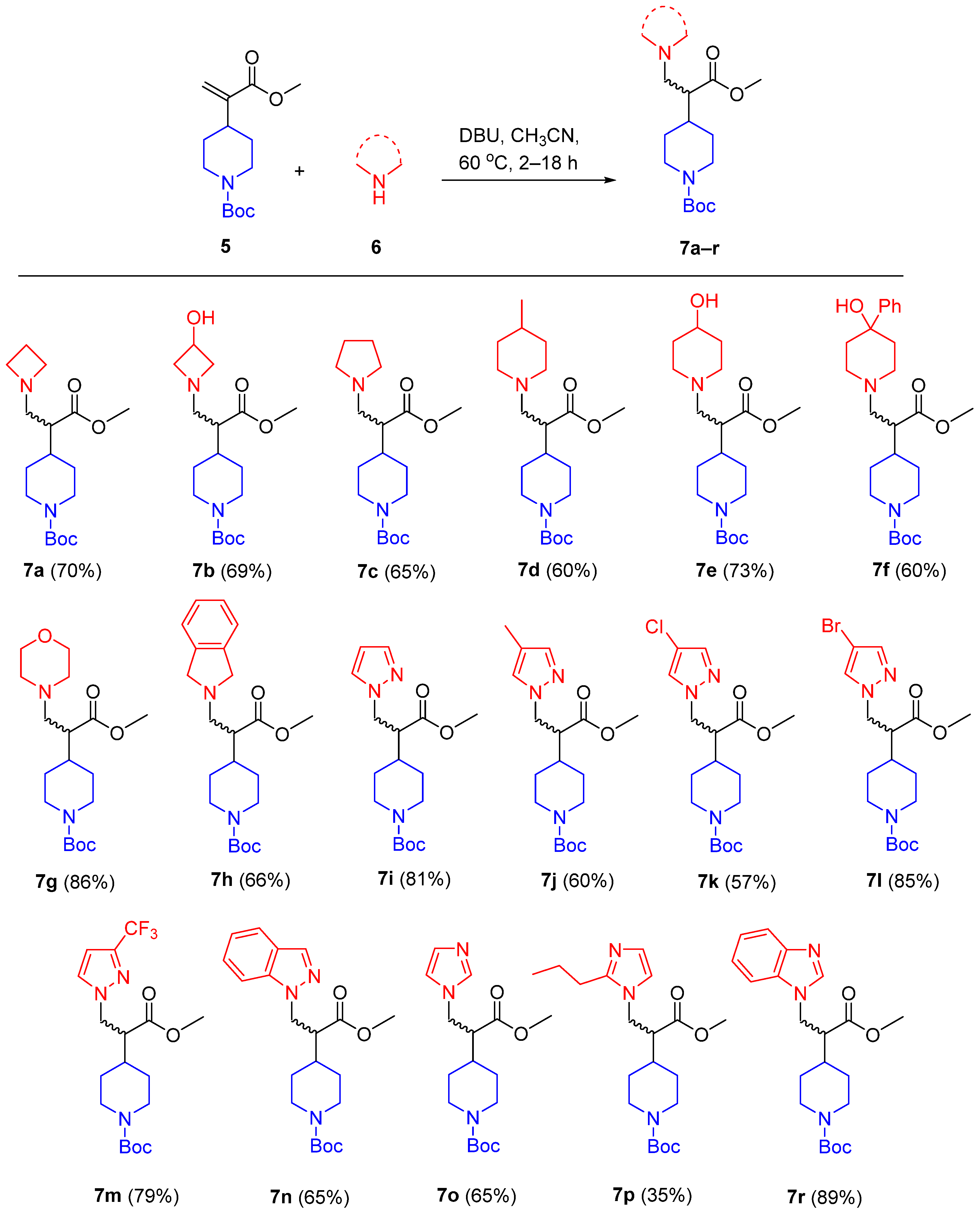 Molecules 31 02909 sch002 Molecules 31 02909 sch002