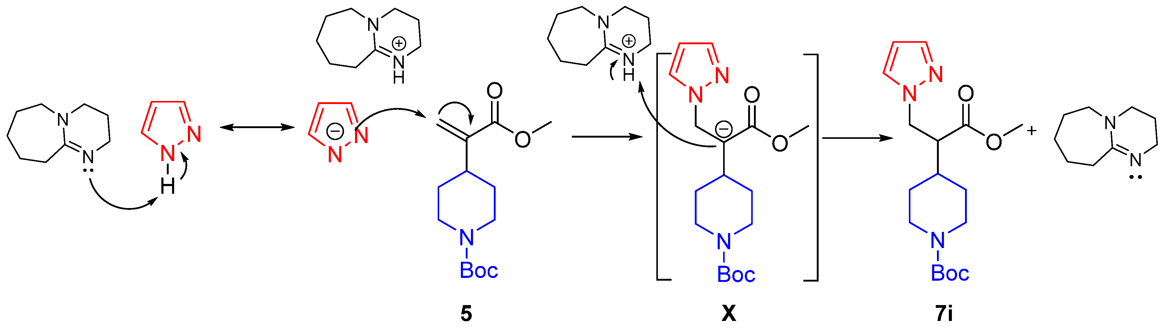 Molecules 31 02909 sch003 Molecules 31 02909 sch003