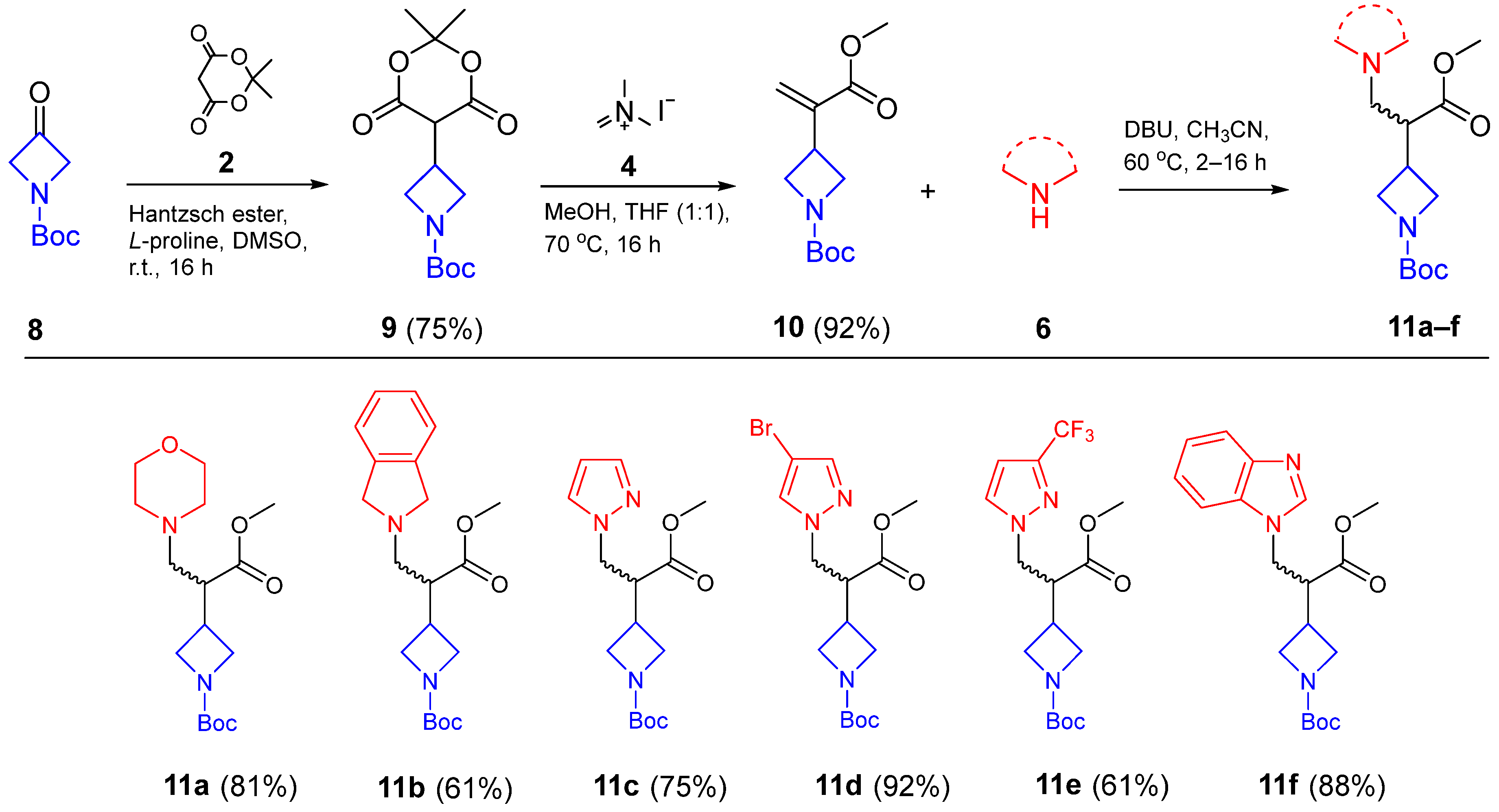 Molecules 31 02909 sch004 Molecules 31 02909 sch004