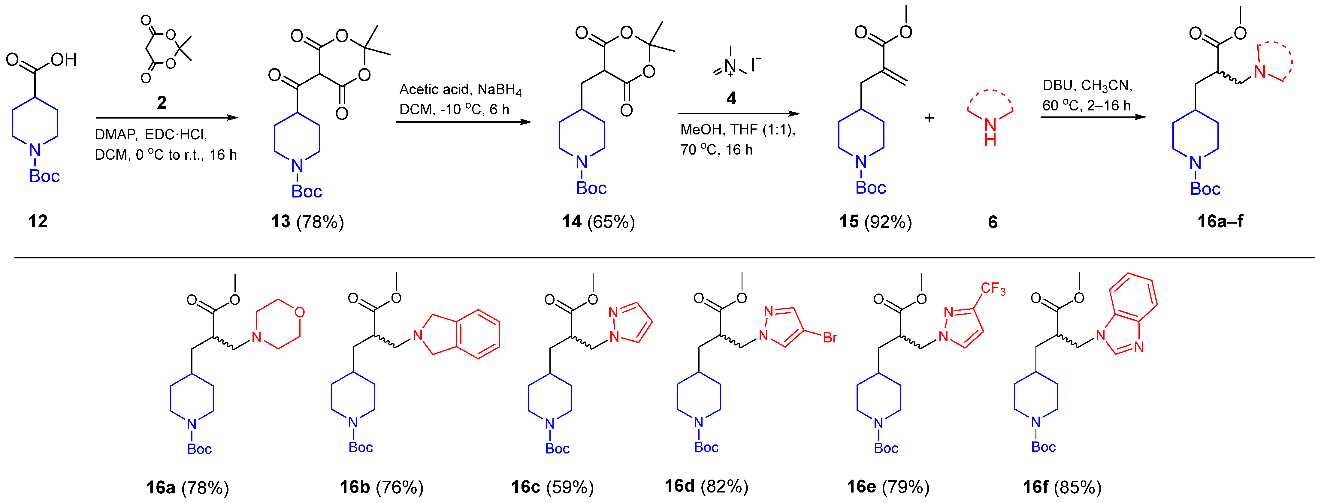 Molecules 31 02909 sch005 Molecules 31 02909 sch005