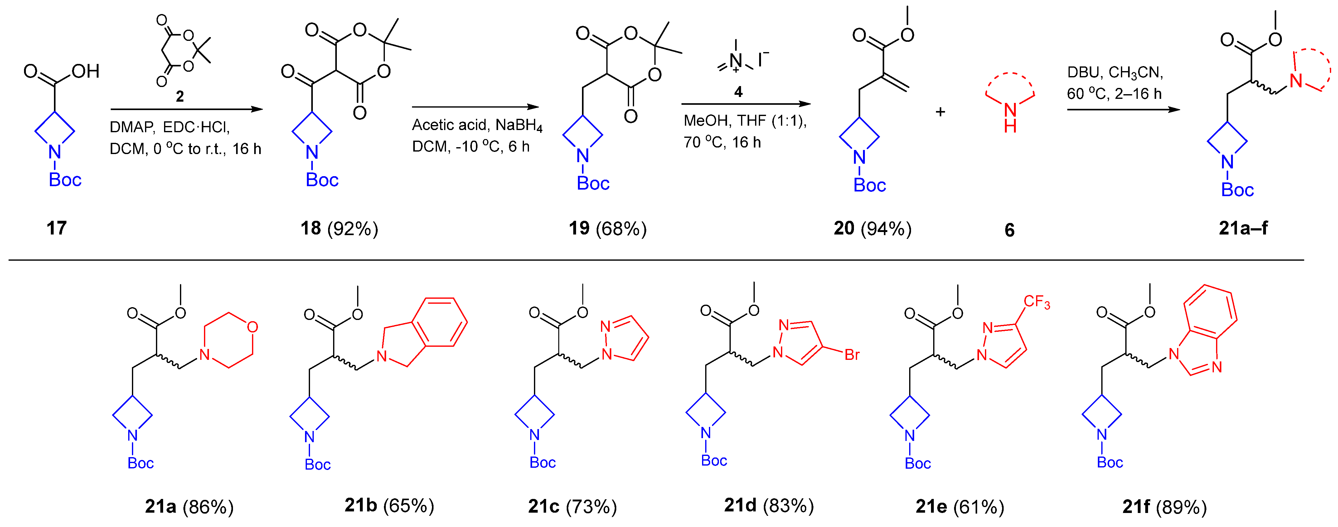 Molecules 31 02909 sch006 Molecules 31 02909 sch006