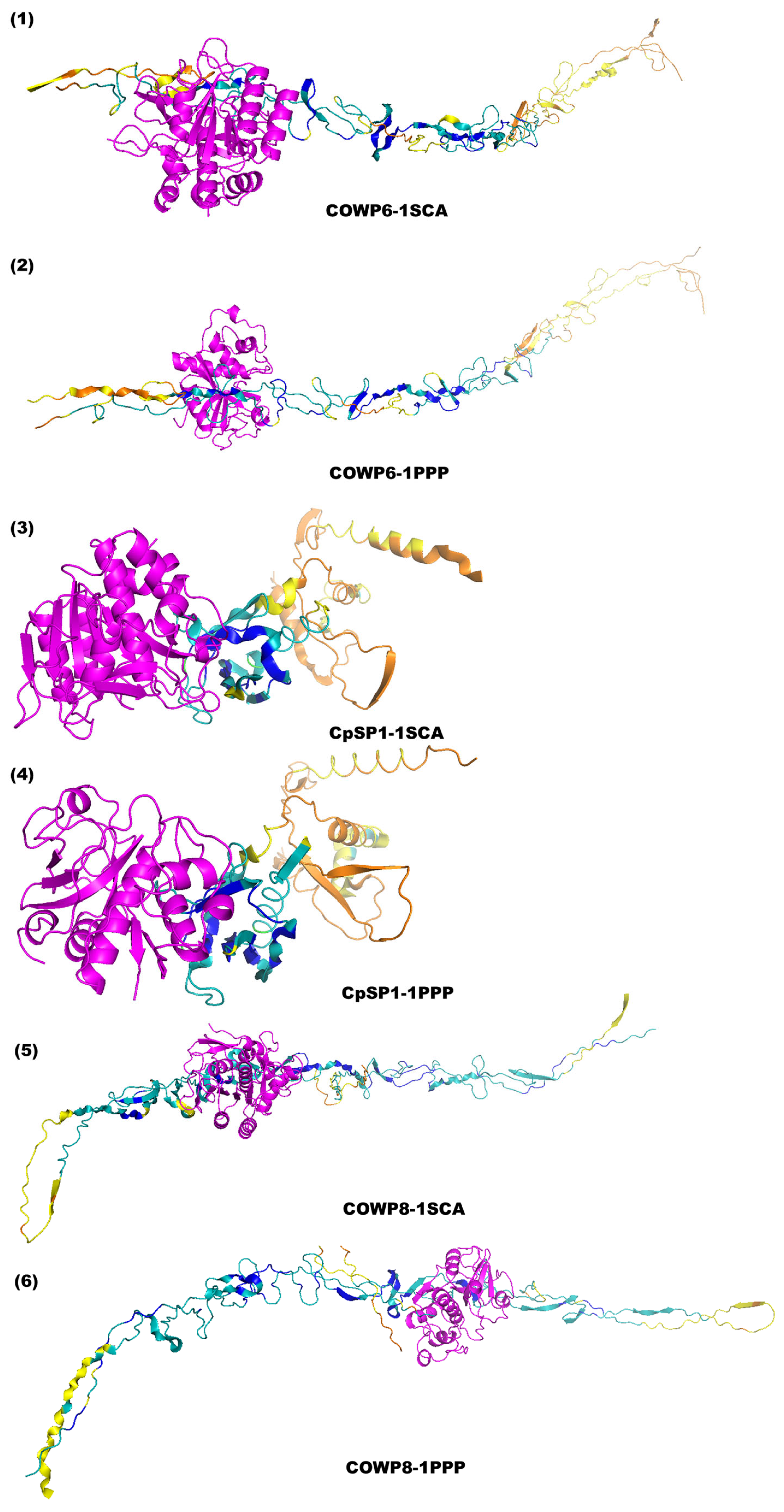 Molecules 31 02919 g004 Molecules 31 02919 g004