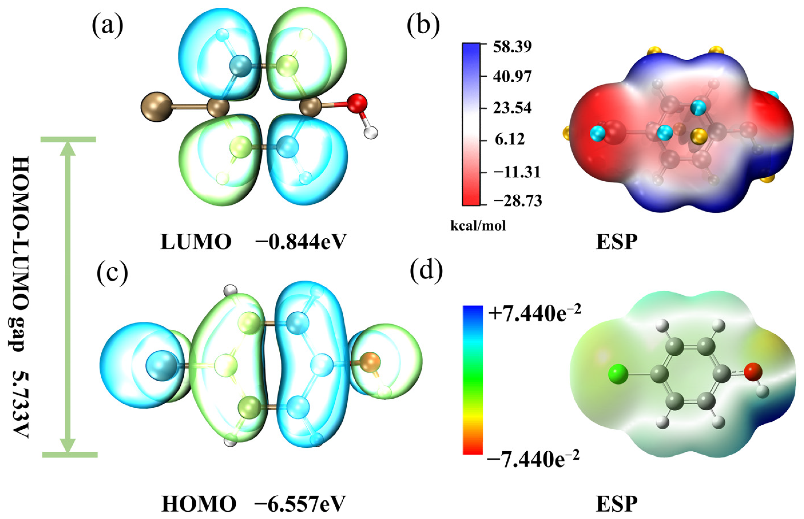 Molecules 31 02987 g006 Molecules 31 02987 g006
