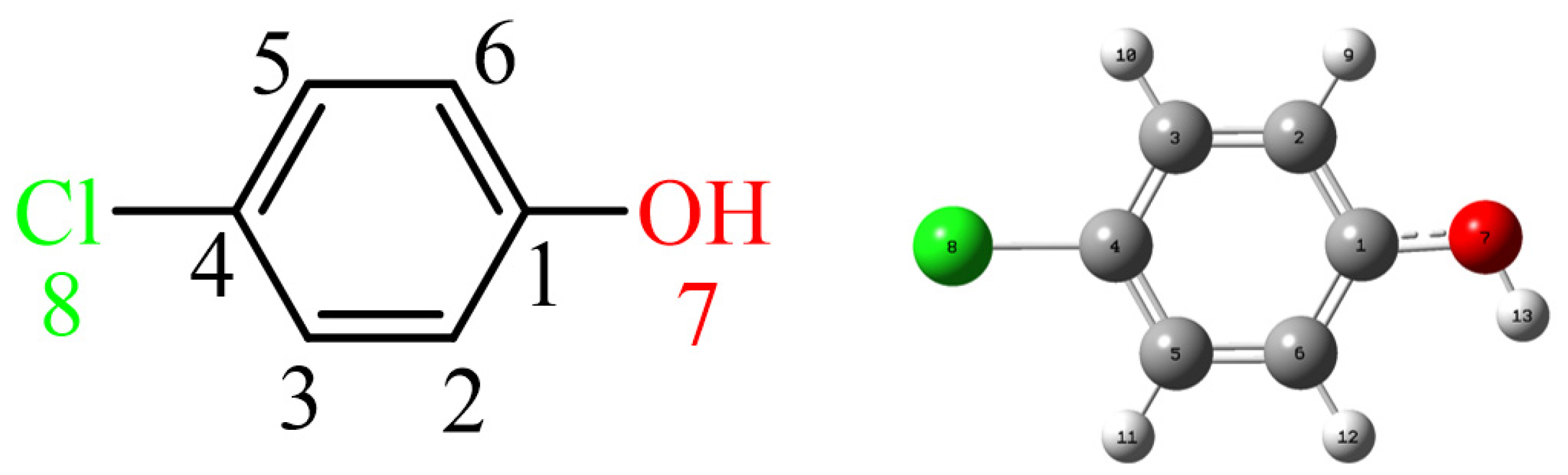 Molecules 31 02987 g007 Molecules 31 02987 g007