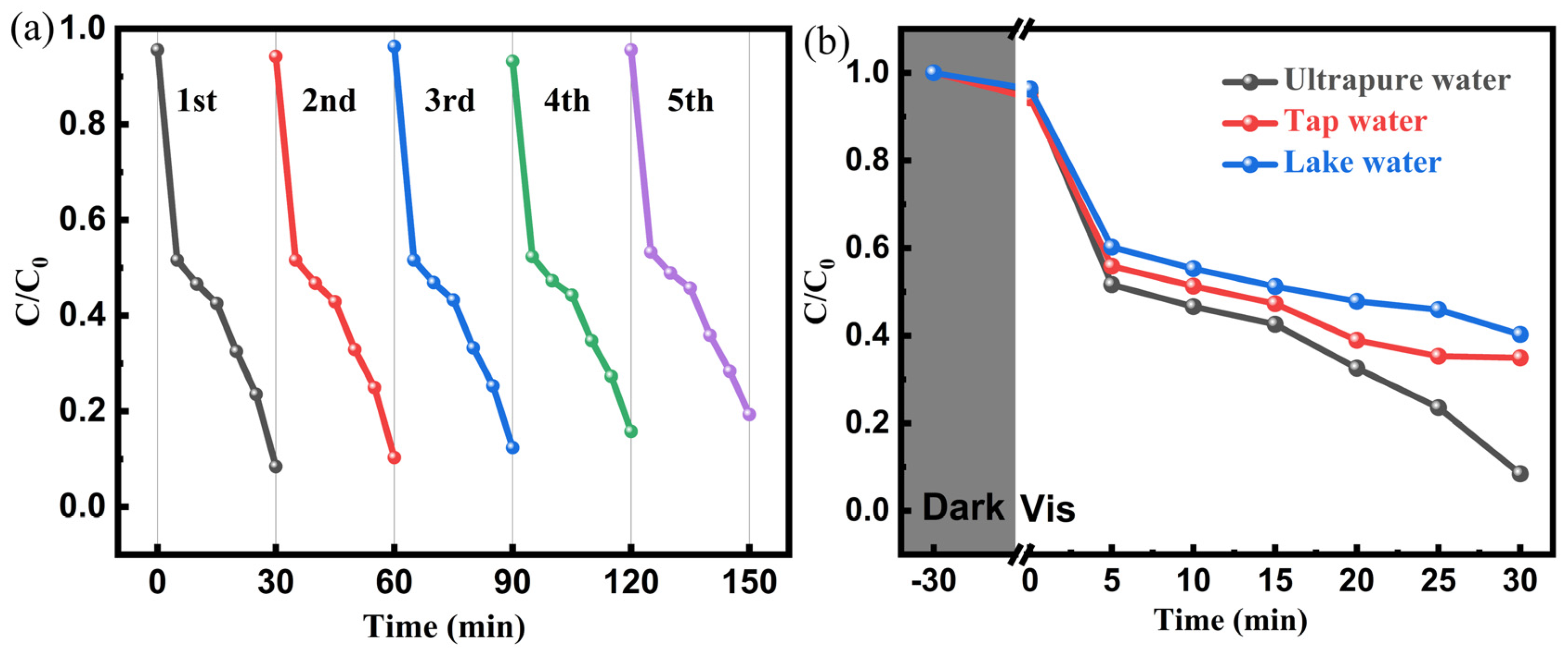 Molecules 31 02987 g010 Molecules 31 02987 g010