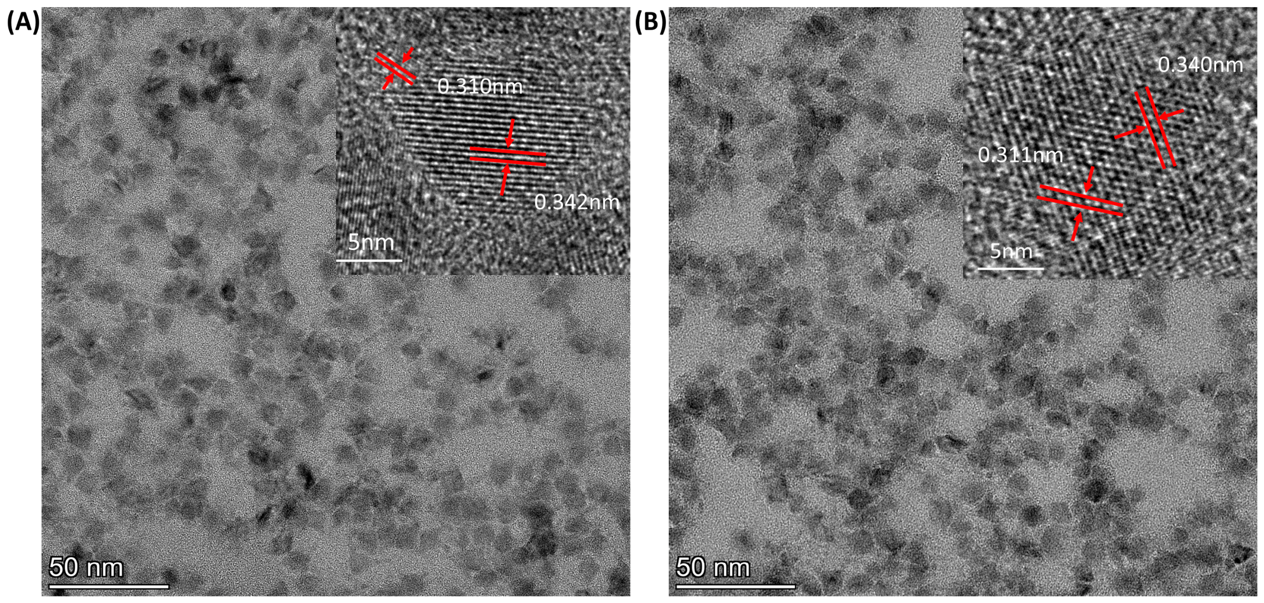 Molecules 31 02989 g001 Molecules 31 02989 g001