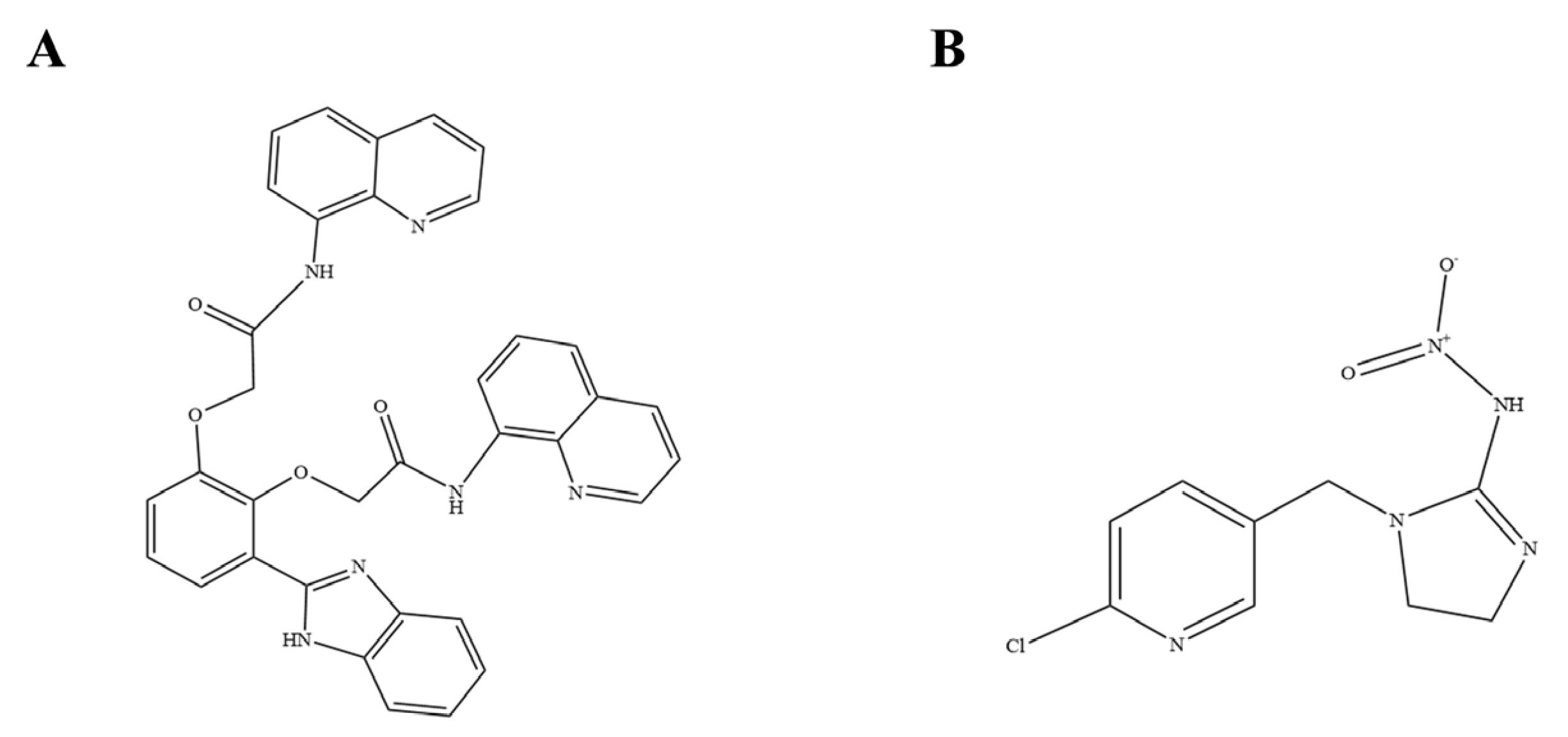 Molecules 31 02992 g001 Molecules 31 02992 g001