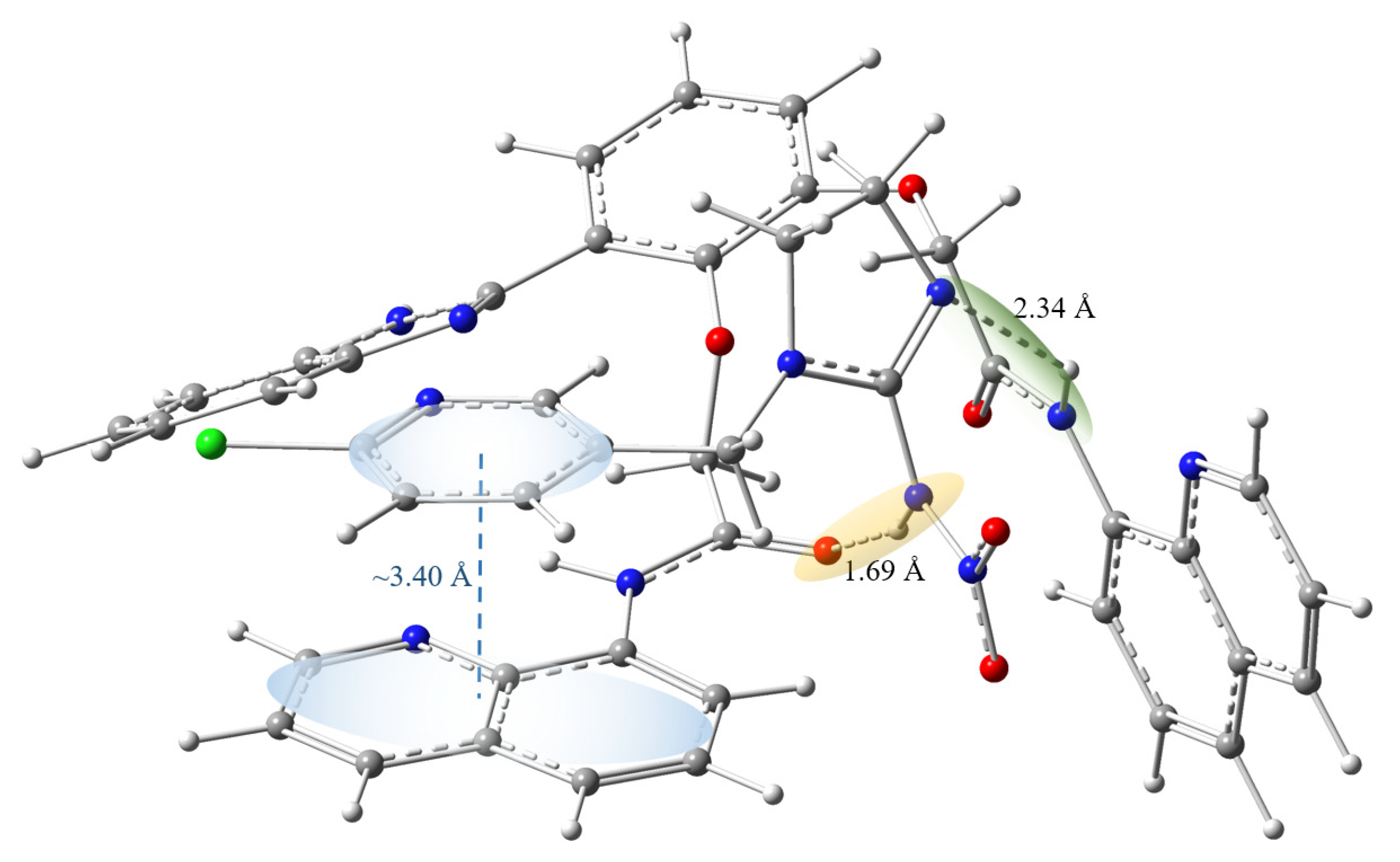 Molecules 31 02992 g010 Molecules 31 02992 g010