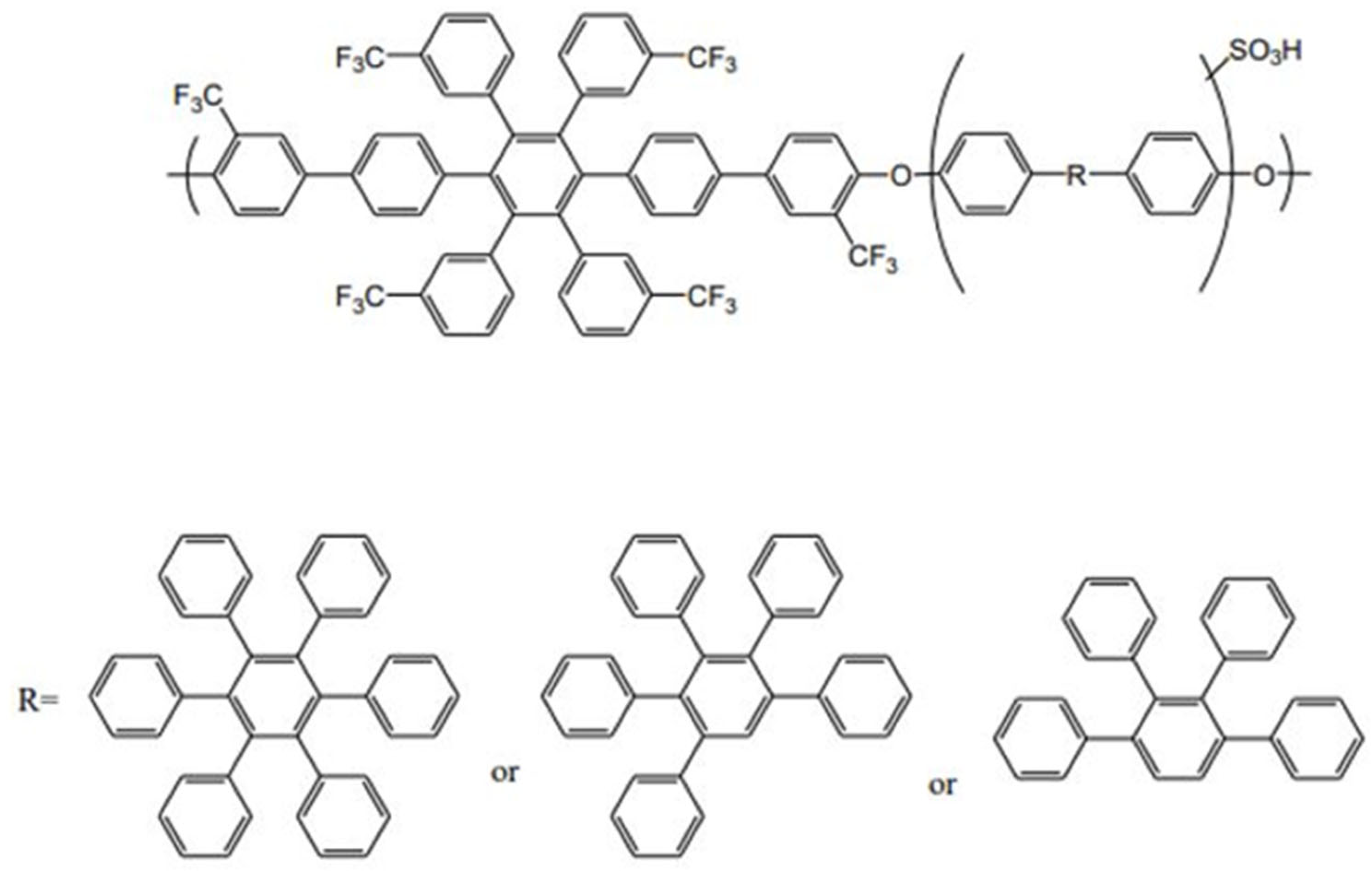 Molecules 31 03007 g001 Molecules 31 03007 g001