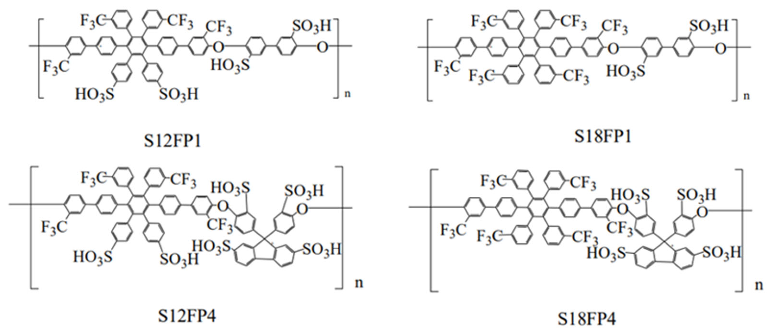 Molecules 31 03007 g002 Molecules 31 03007 g002