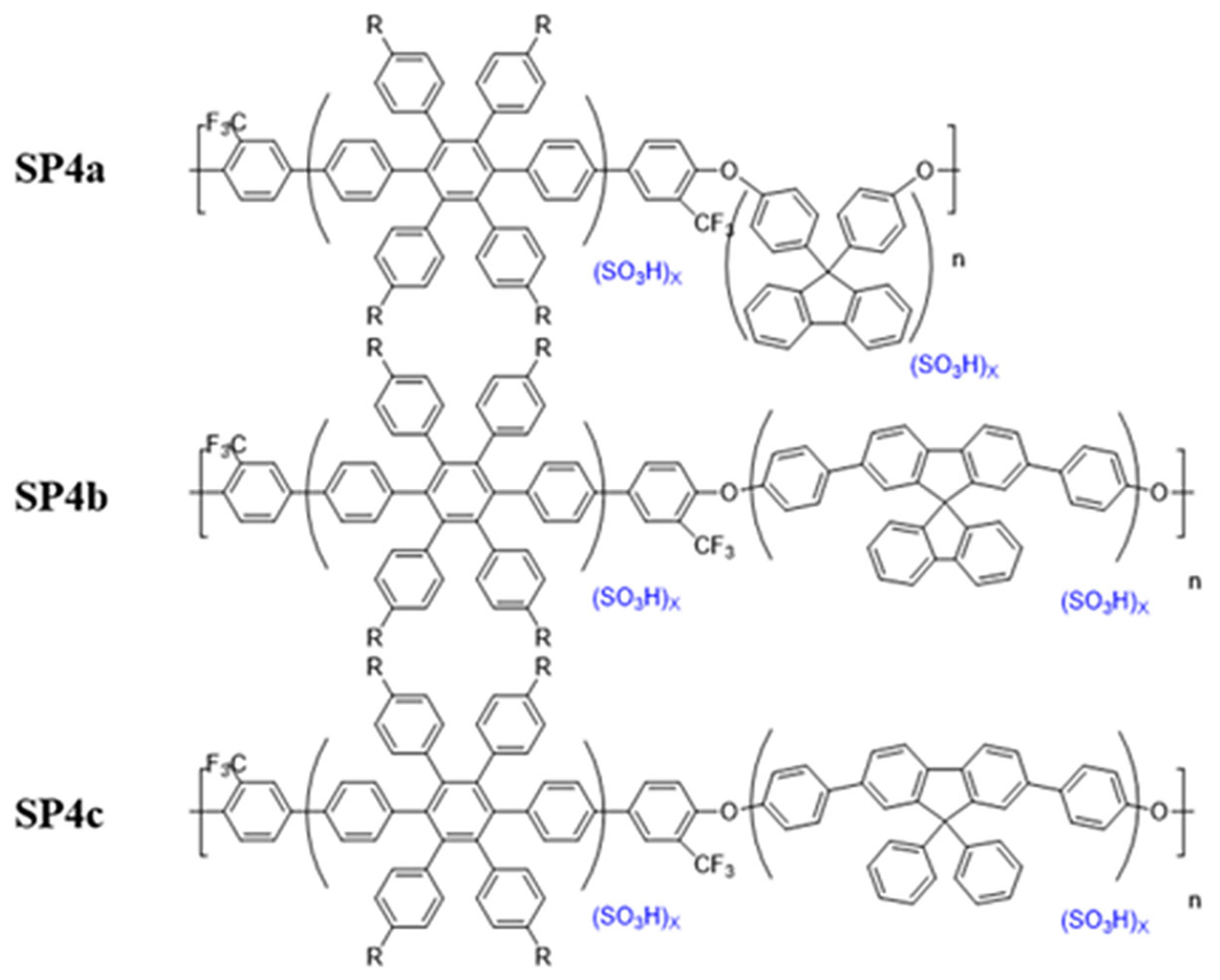 Molecules 31 03007 g006 Molecules 31 03007 g006