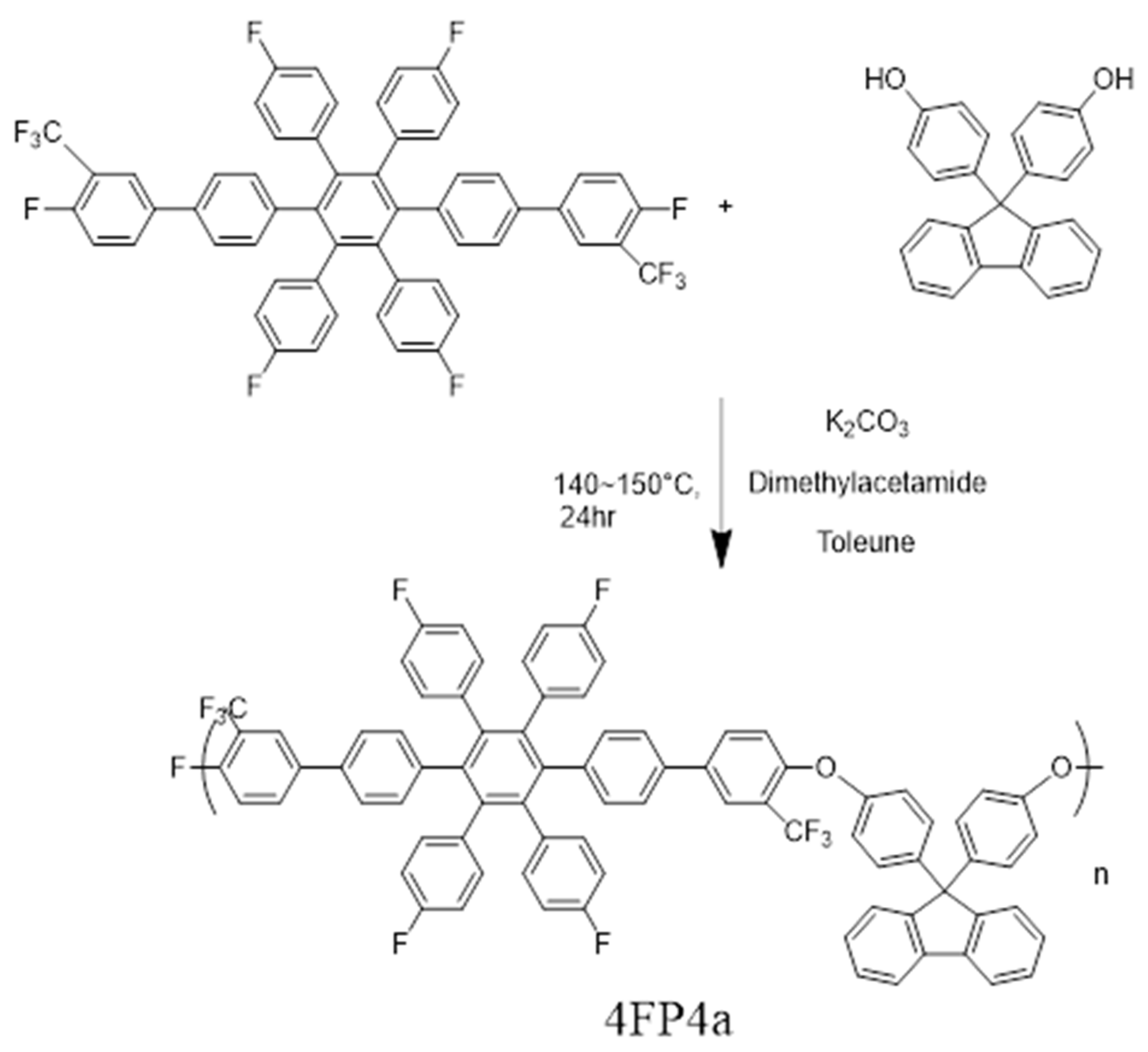 Molecules 31 03007 g007 Molecules 31 03007 g007