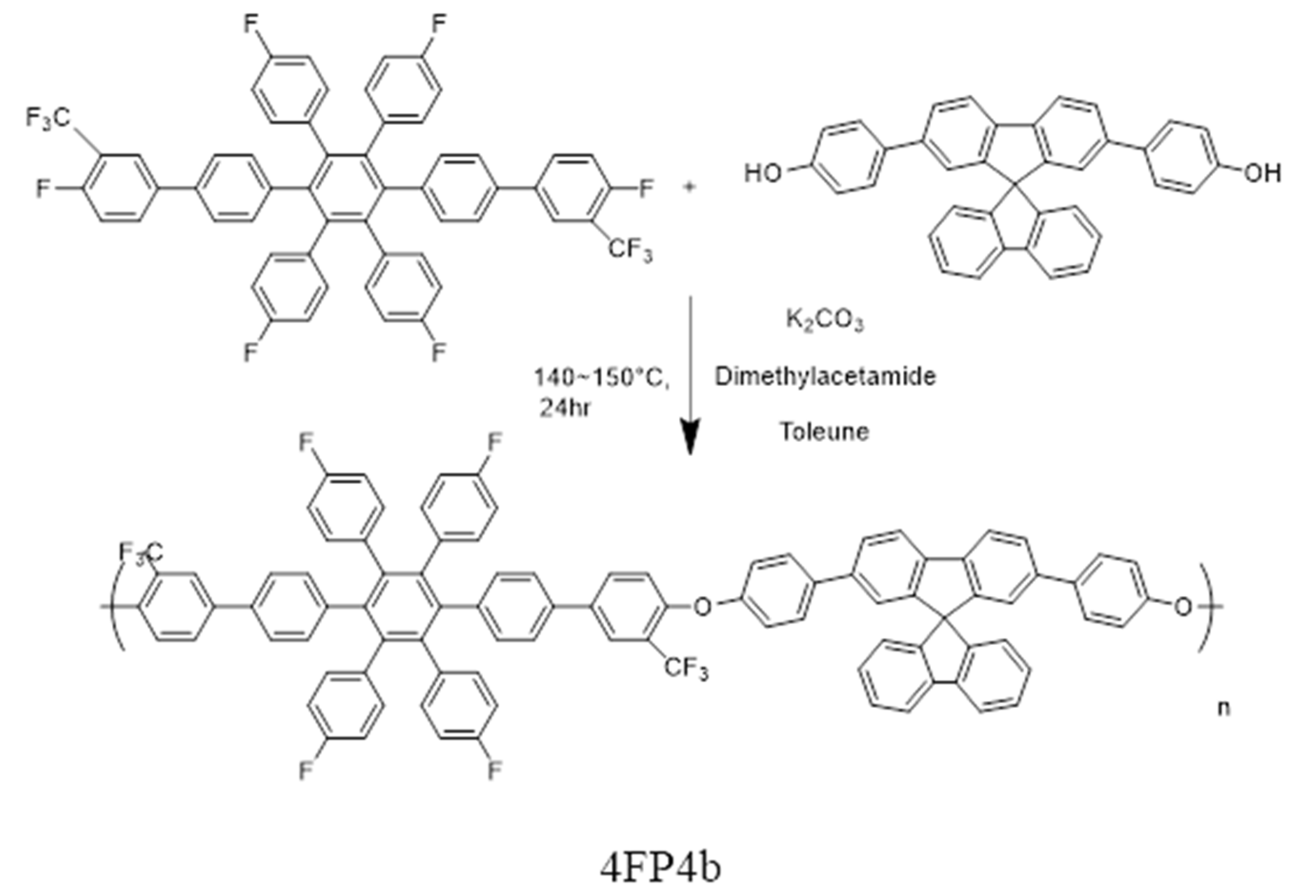 Molecules 31 03007 g008 Molecules 31 03007 g008