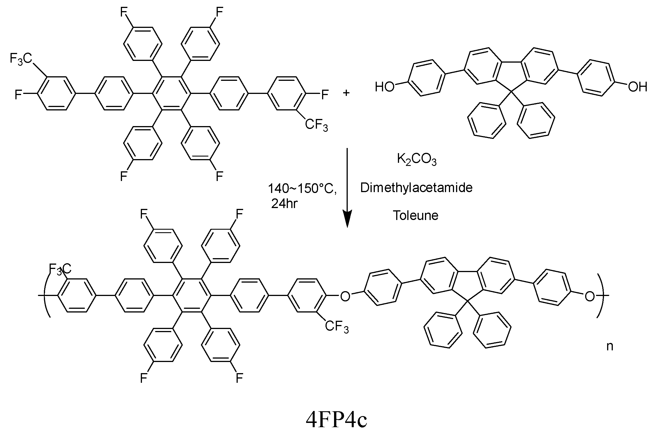 Molecules 31 03007 g009 Molecules 31 03007 g009