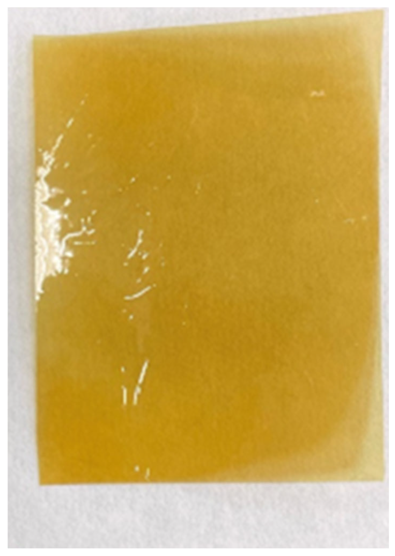 Molecules 31 03007 g010 Molecules 31 03007 g010