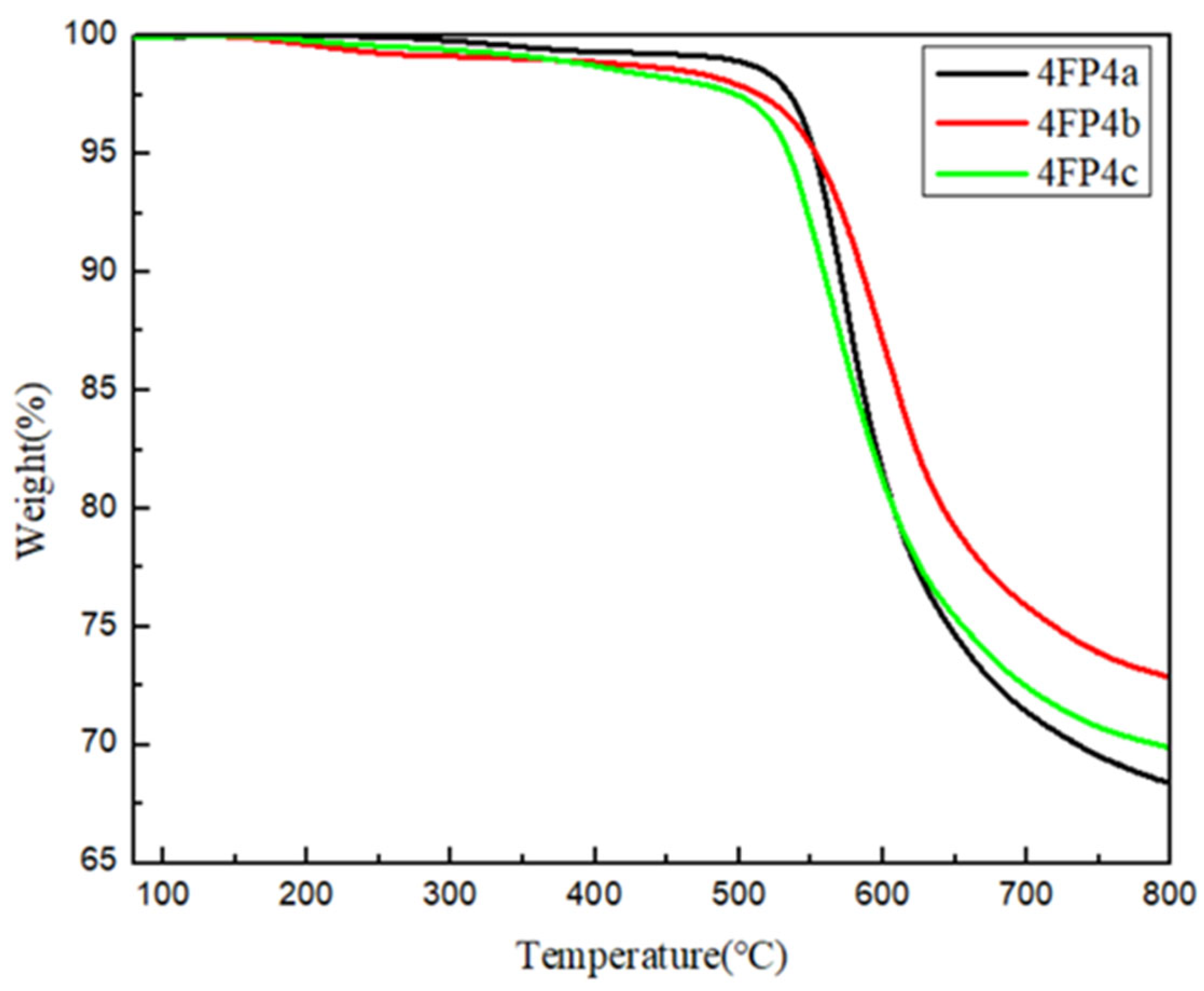 Molecules 31 03007 g017 Molecules 31 03007 g017