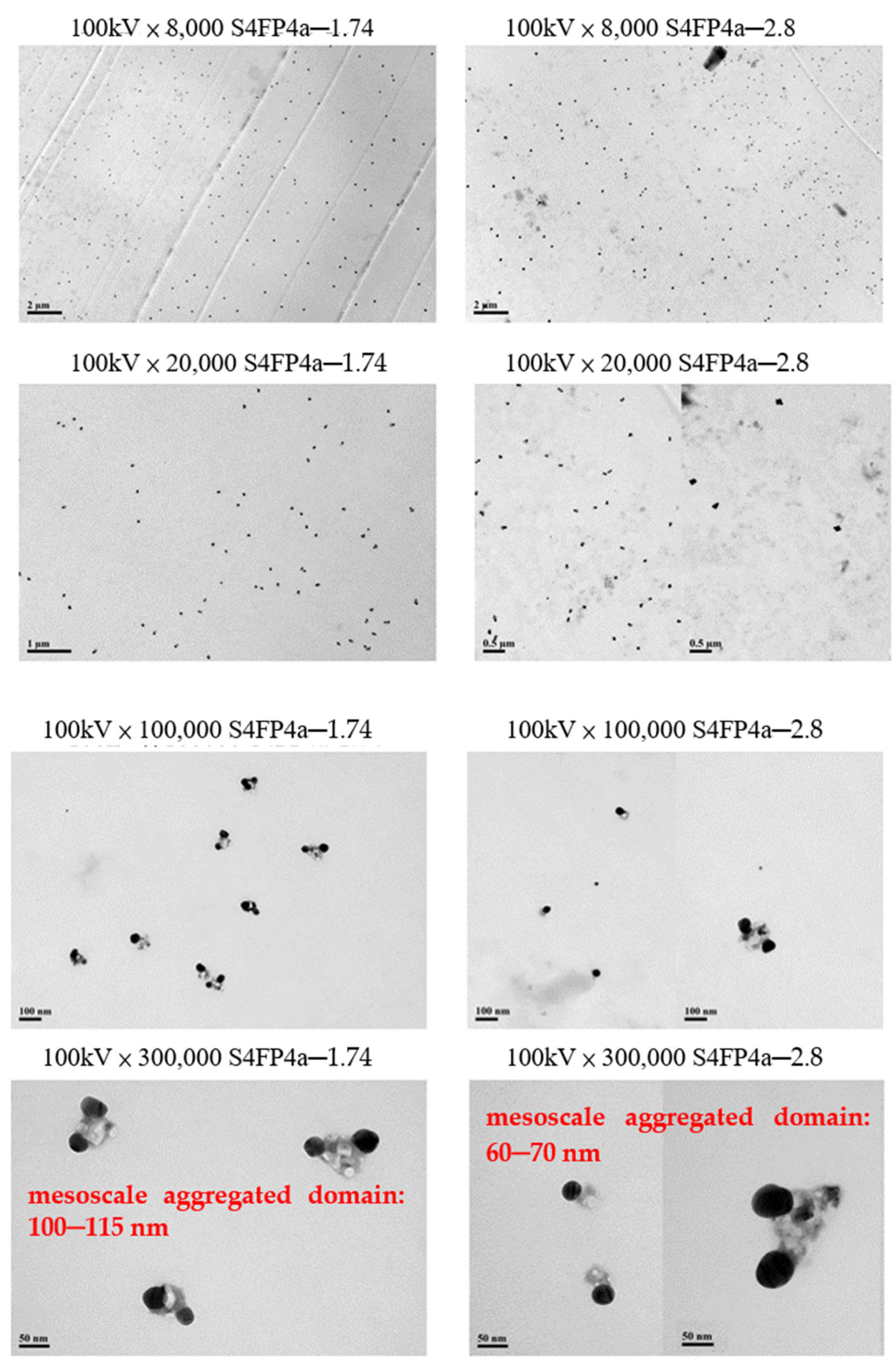 Molecules 31 03007 g025 Molecules 31 03007 g025