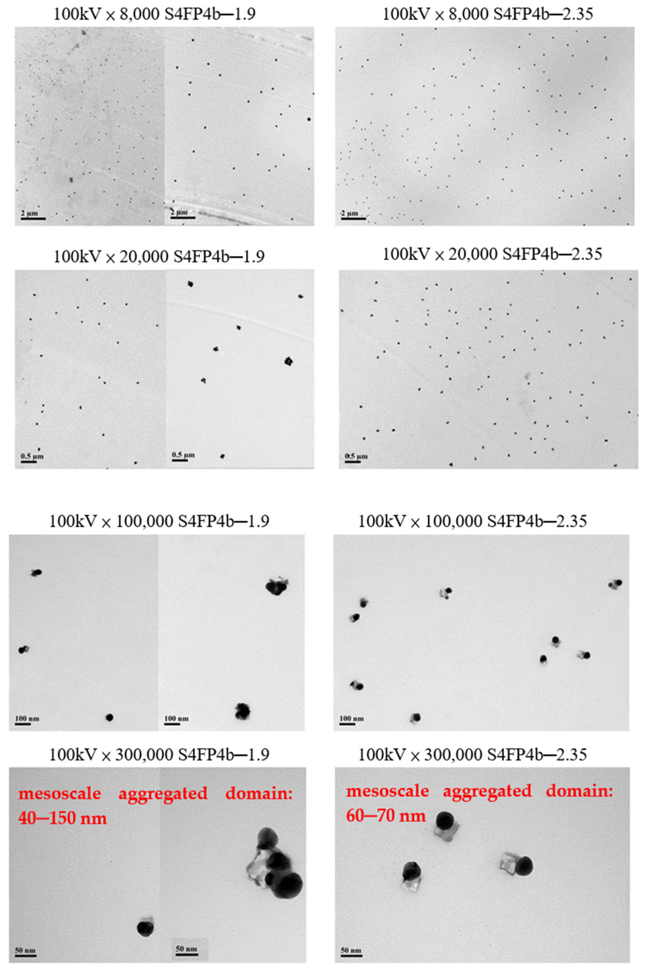 Molecules 31 03007 g026 Molecules 31 03007 g026