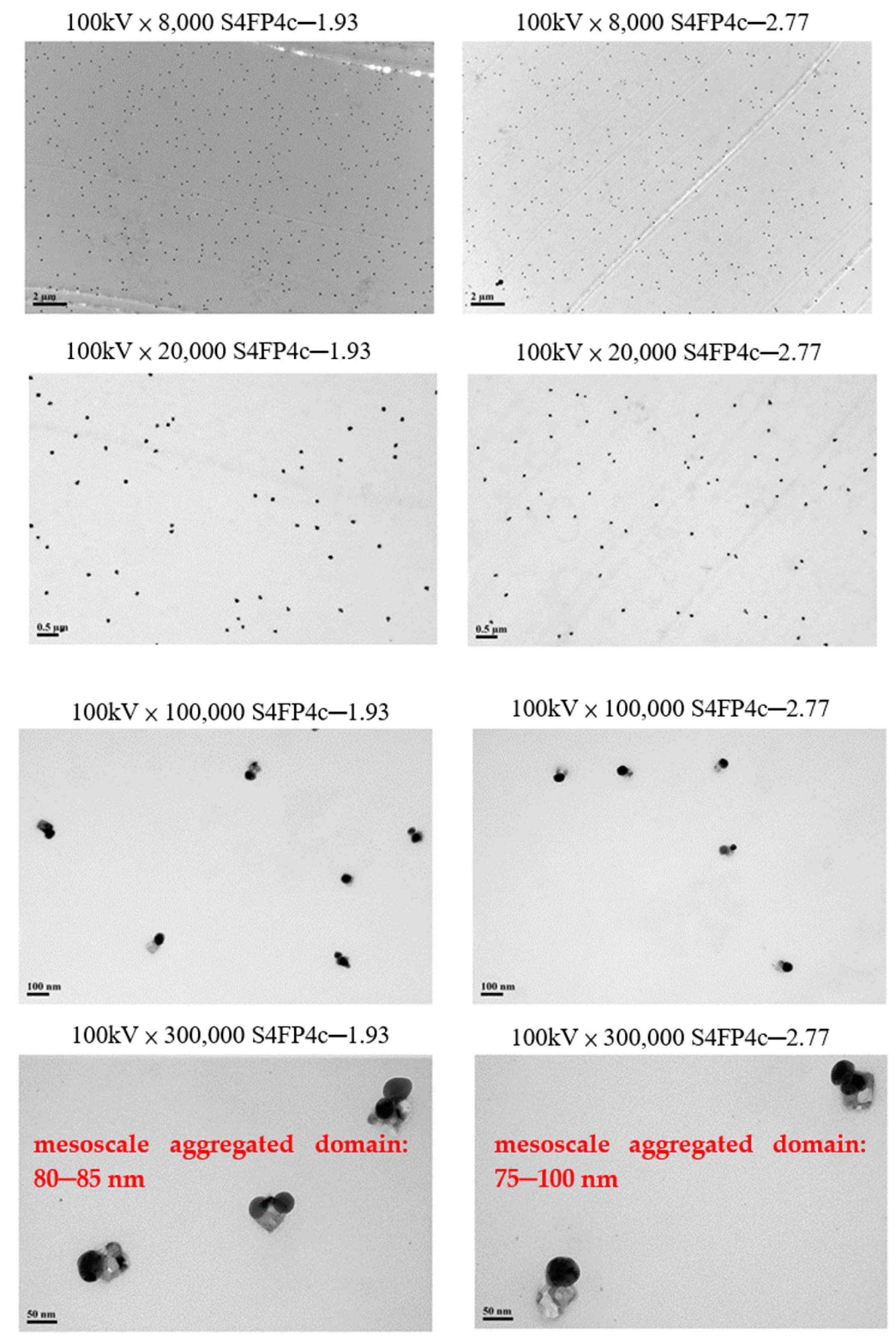 Molecules 31 03007 g027 Molecules 31 03007 g027