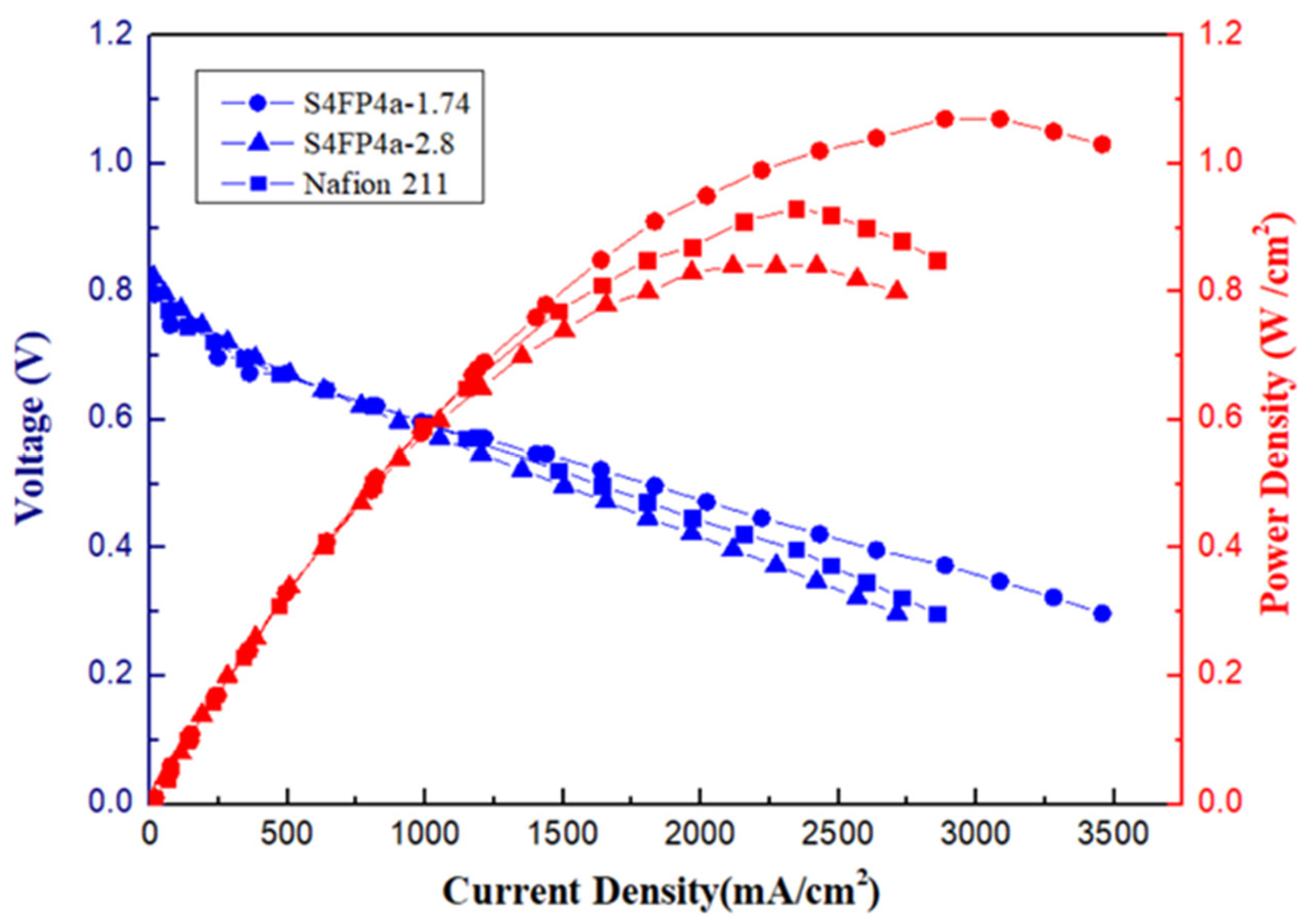 Molecules 31 03007 g028 Molecules 31 03007 g028