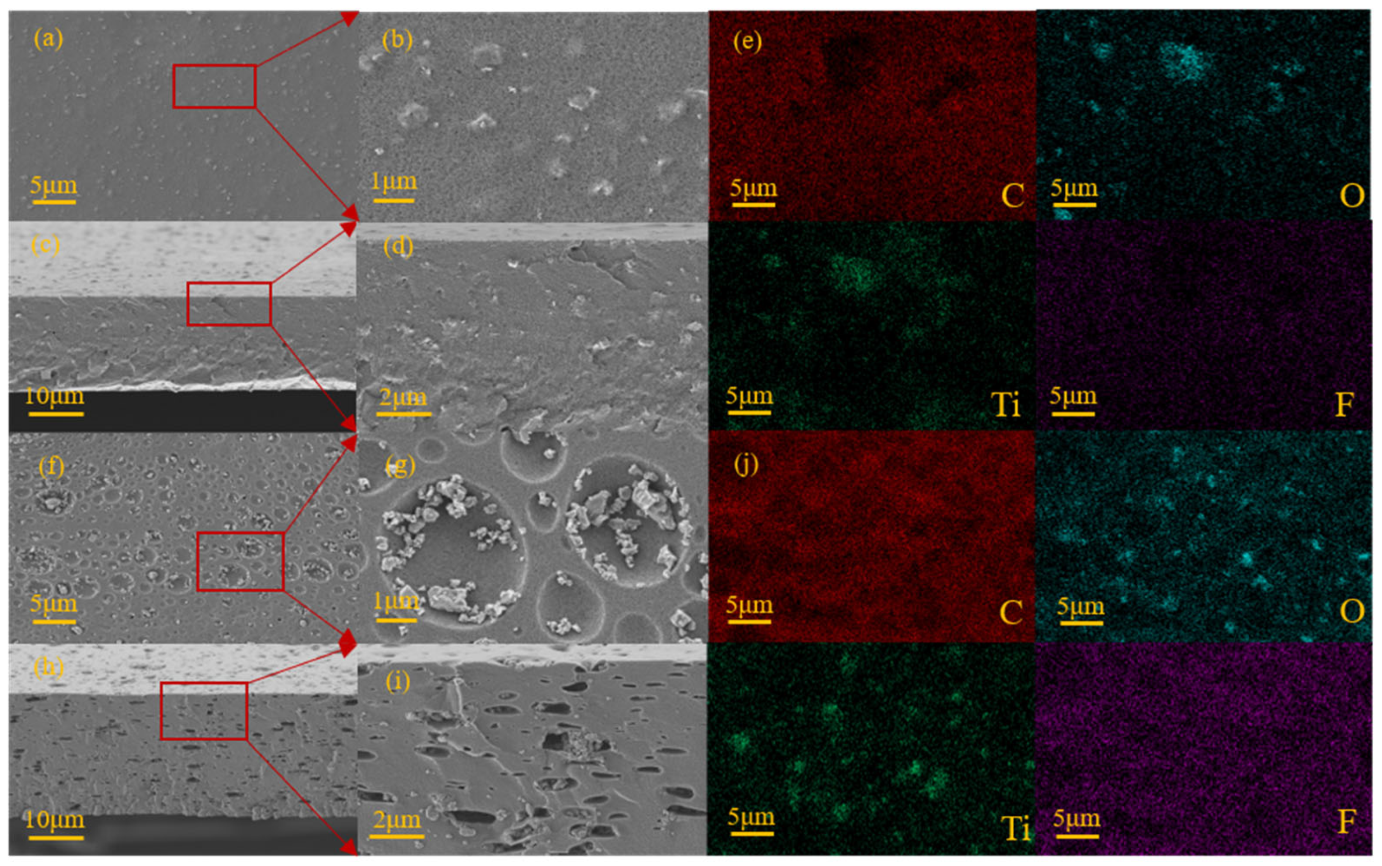 Molecules 31 03017 g003 Molecules 31 03017 g003