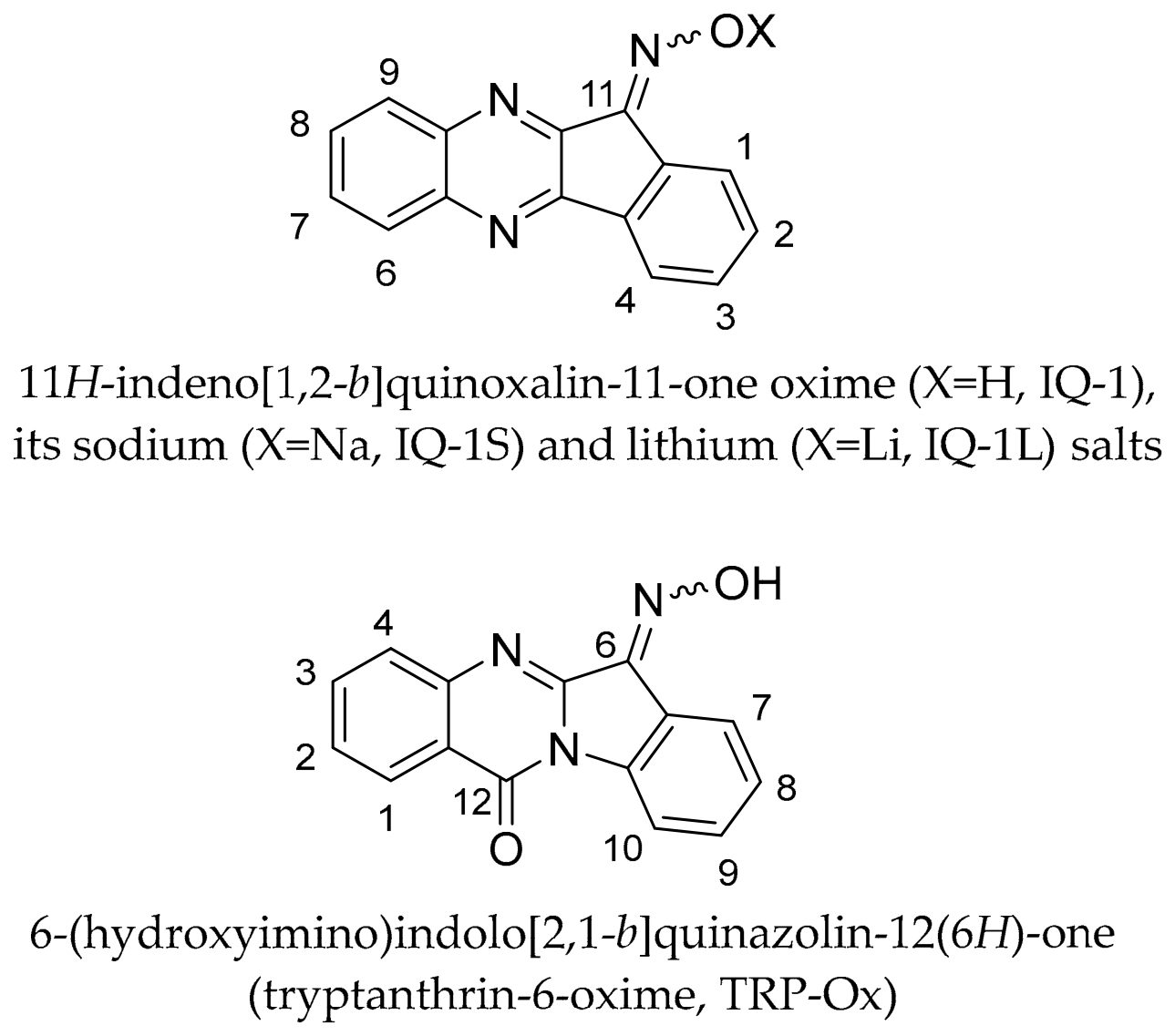 Molecules 31 03032 g001 Molecules 31 03032 g001
