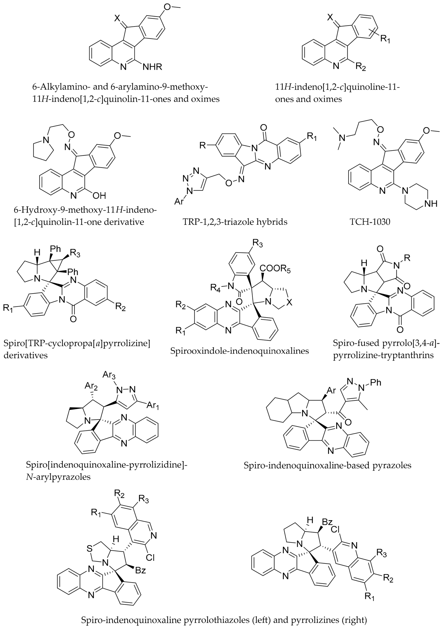 Molecules 31 03032 g004 Molecules 31 03032 g004