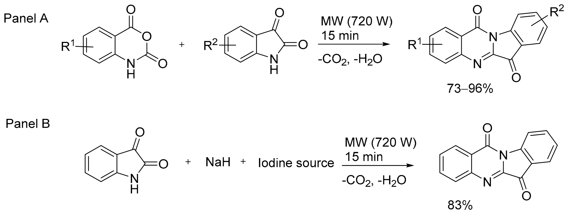 Molecules 31 03032 sch001 Molecules 31 03032 sch001
