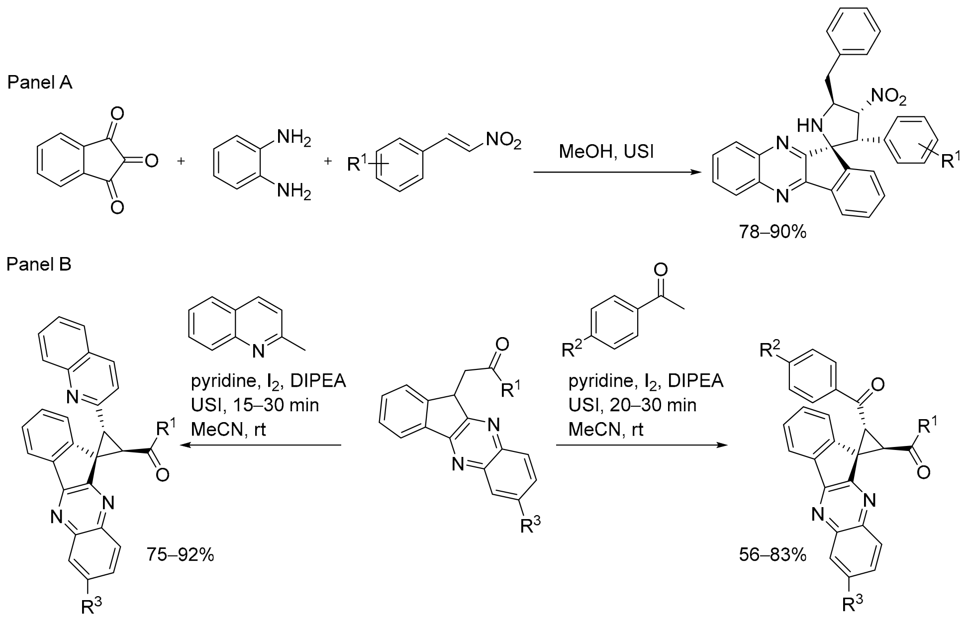 Molecules 31 03032 sch003 Molecules 31 03032 sch003