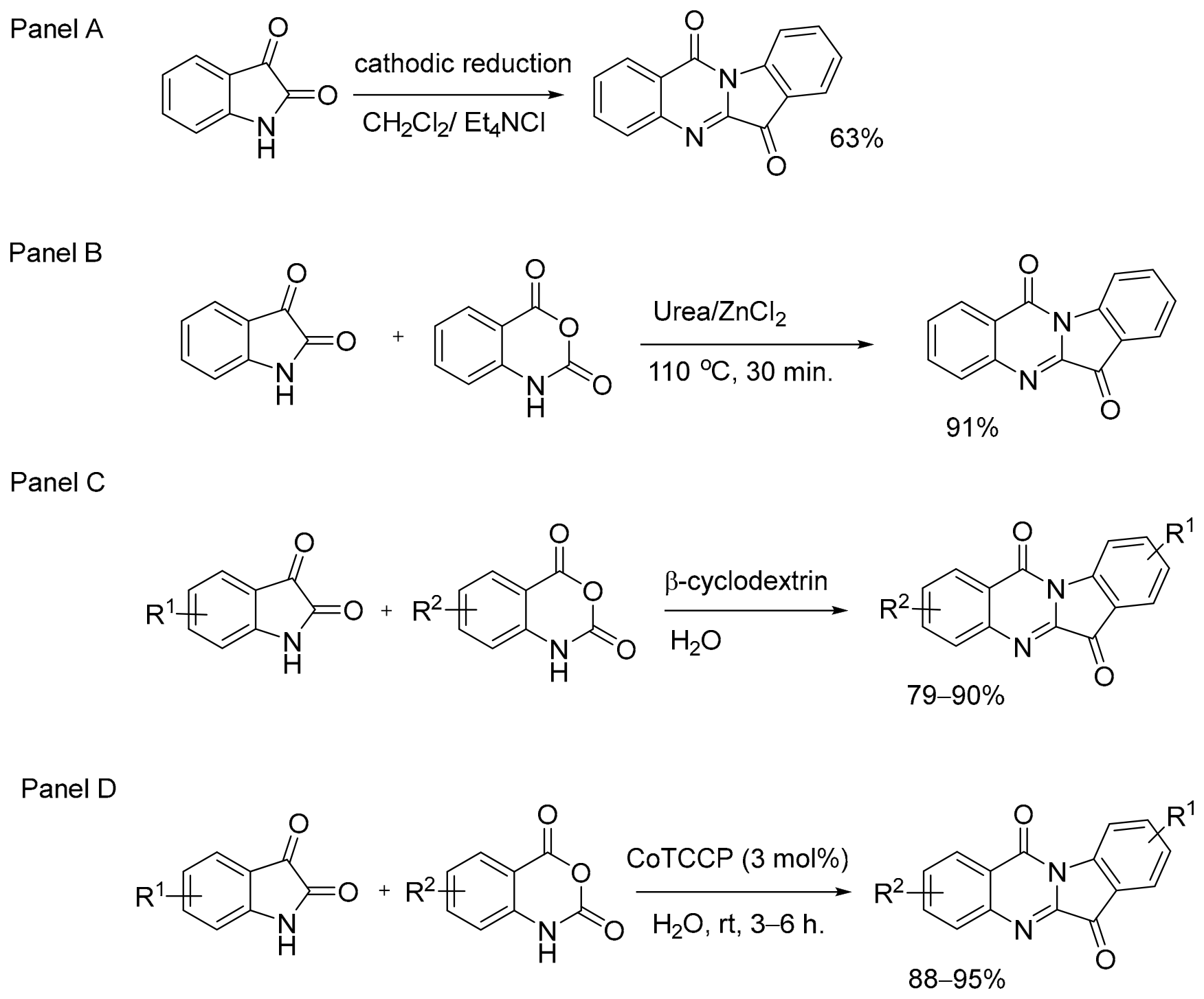 Molecules 31 03032 sch004 Molecules 31 03032 sch004