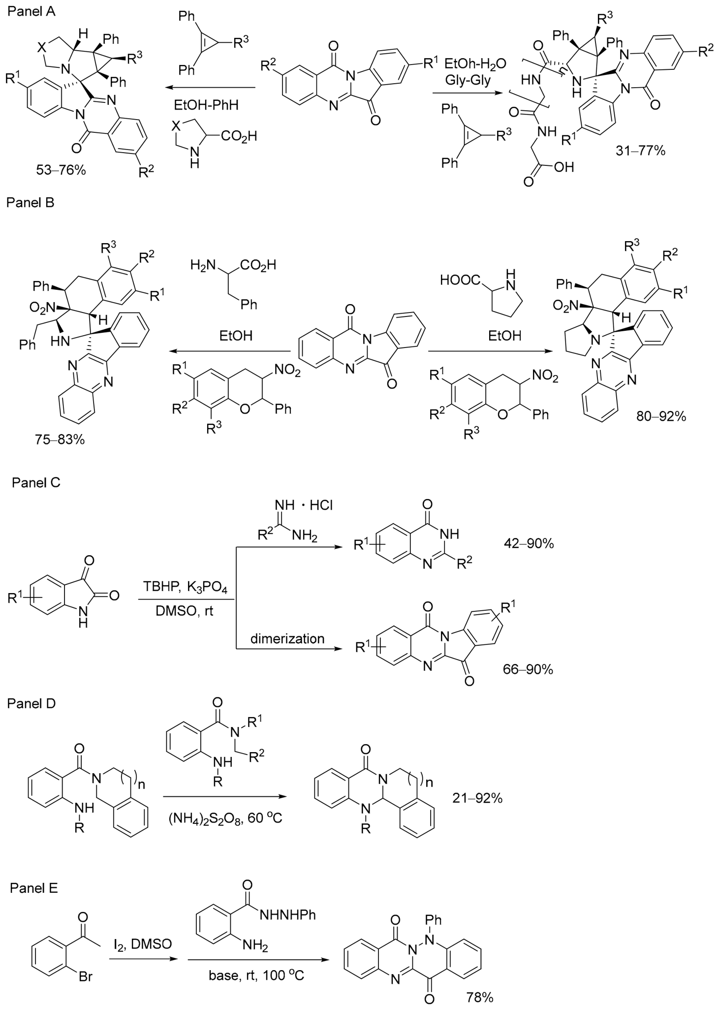 Molecules 31 03032 sch005 Molecules 31 03032 sch005