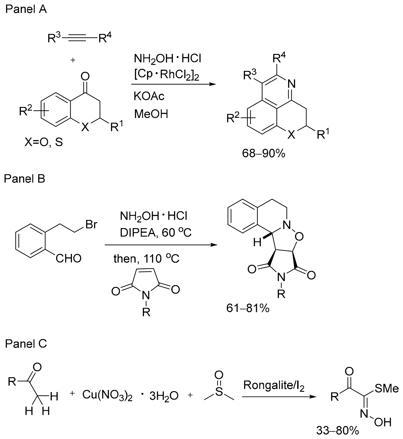 Molecules 31 03032 sch006 Molecules 31 03032 sch006