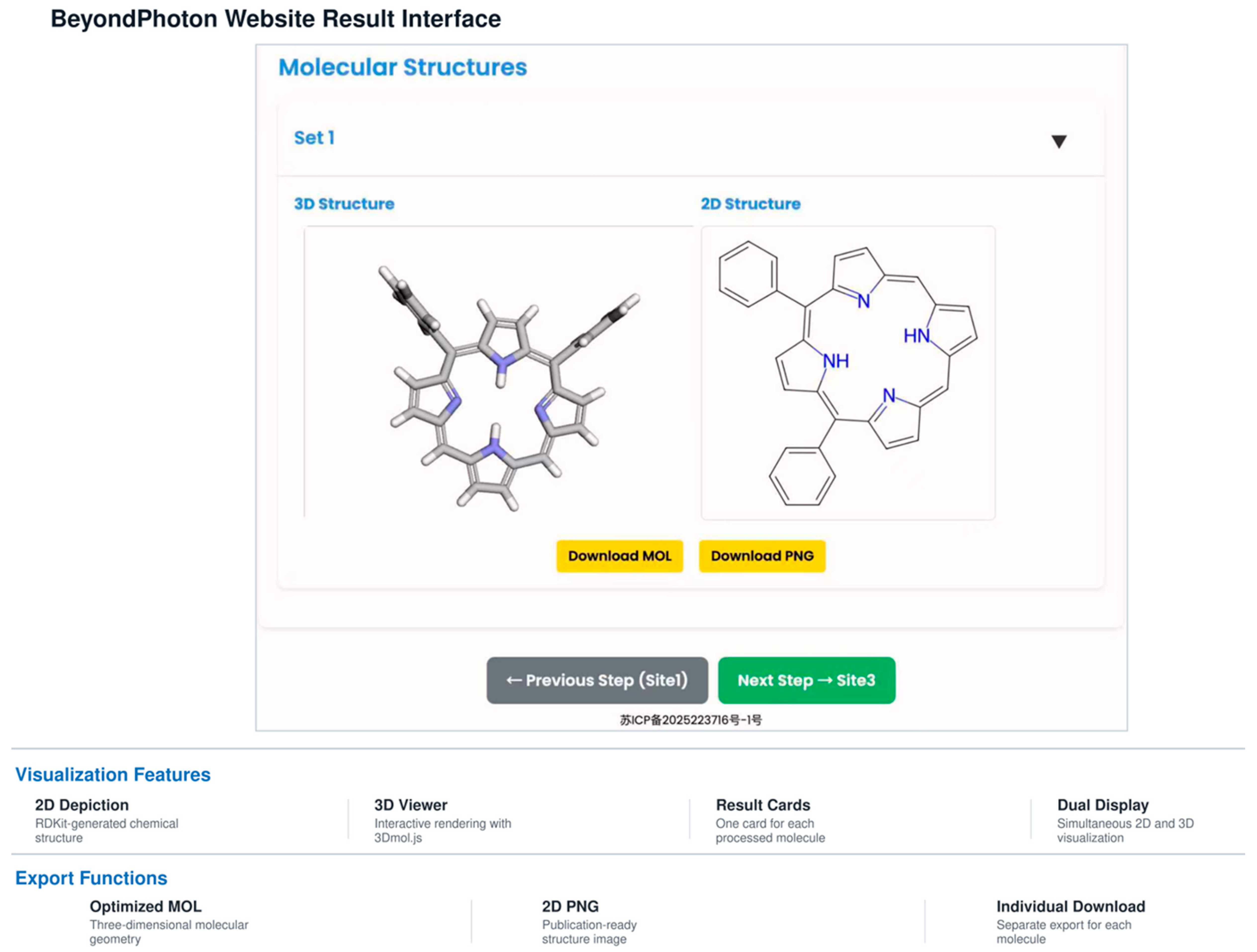 Molecules 31 03052 g004 Molecules 31 03052 g004