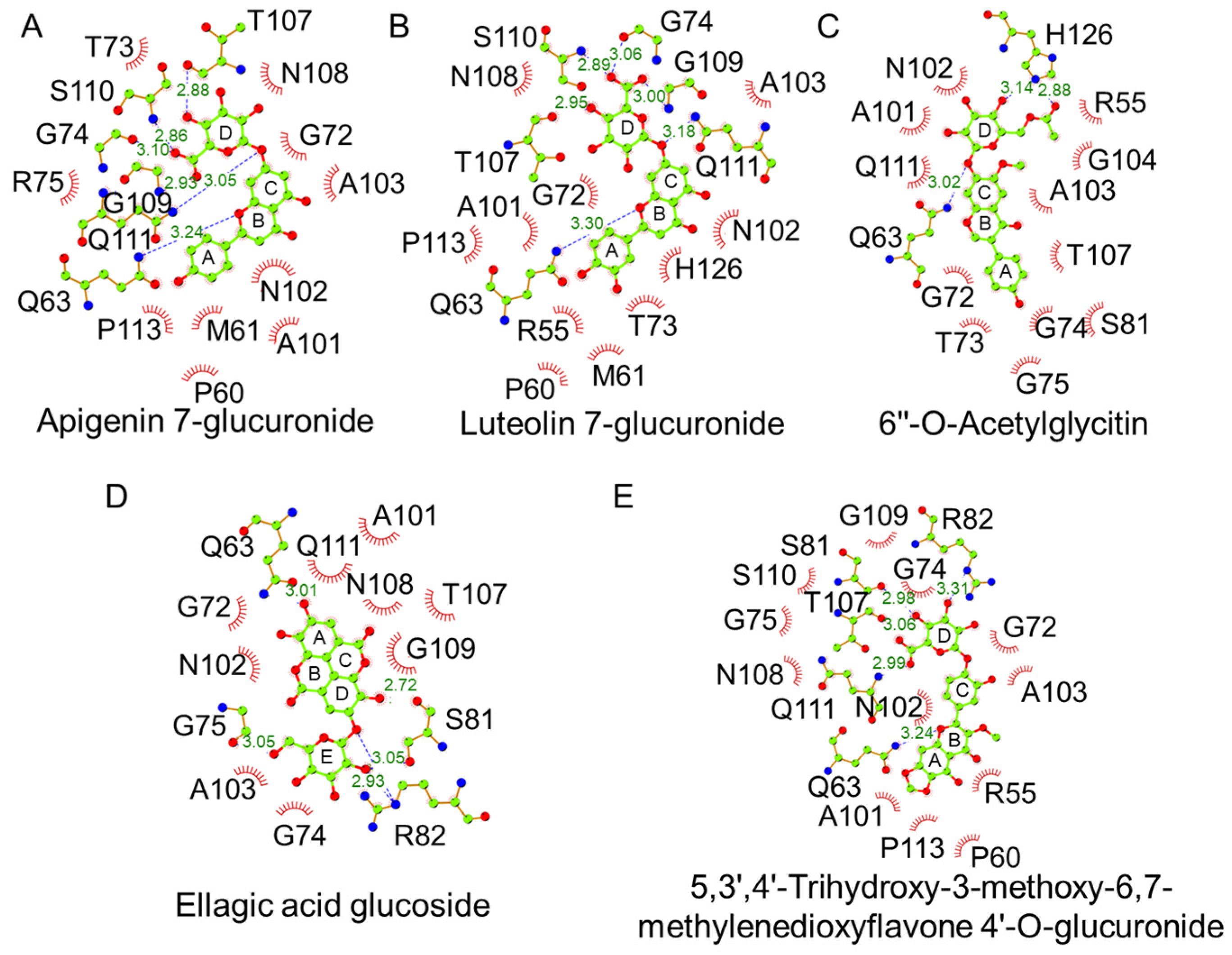 Molecules 31 03074 g003 Molecules 31 03074 g003