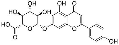 Molecules 31 03074 i001 Molecules 31 03074 i001
