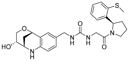 Molecules 31 03074 i002 Molecules 31 03074 i002