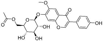 Molecules 31 03074 i003 Molecules 31 03074 i003