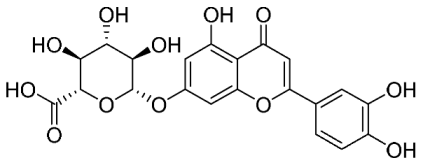Molecules 31 03074 i004 Molecules 31 03074 i004
